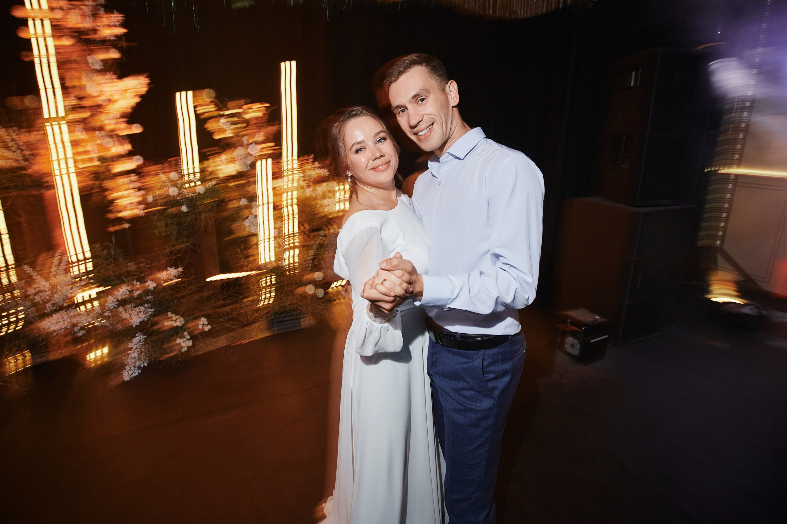 Костя и Елена Банкет. Ваш фотограф Антон Колташов город Курган Тюмень Челябинск Екатеринбург