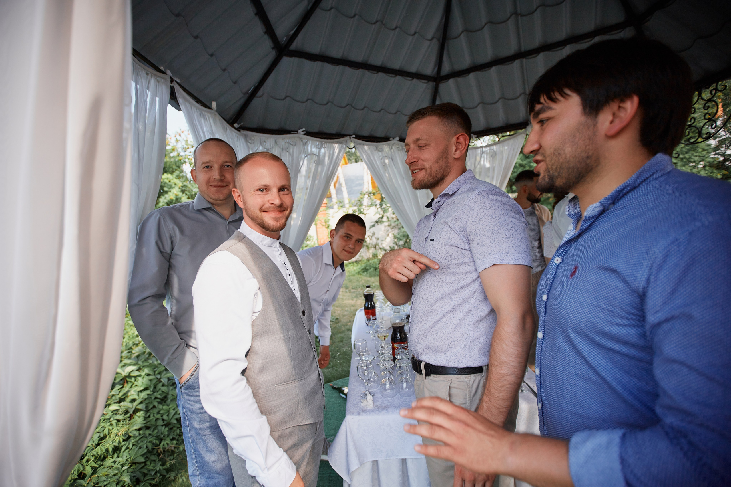 Дима и Марина Банкет. Ваш фотограф Антон Колташов город Курган Тюмень Челябинск Екатеринбург