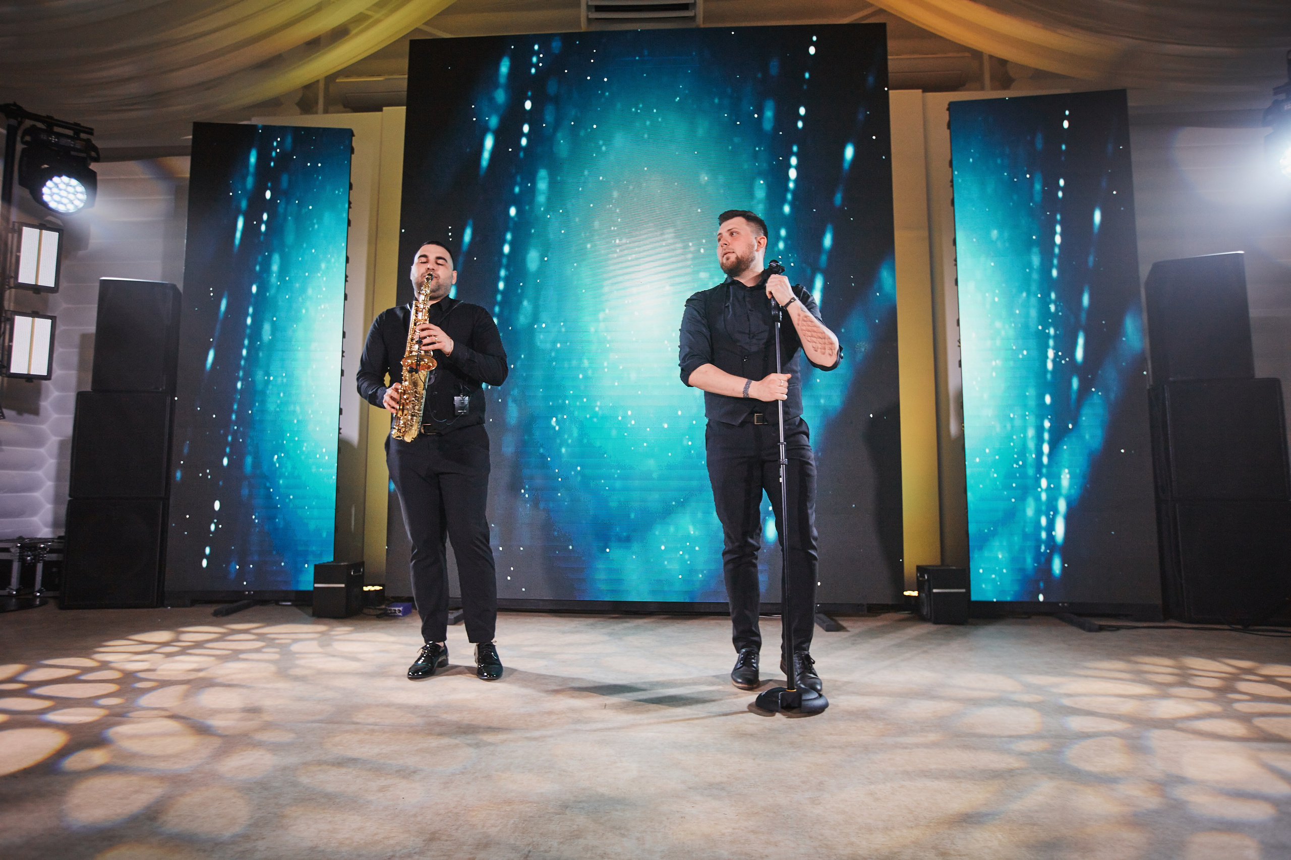 Pre-wedding day. Ваш фотограф Антон Колташов город Курган Тюмень Челябинск Екатеринбург