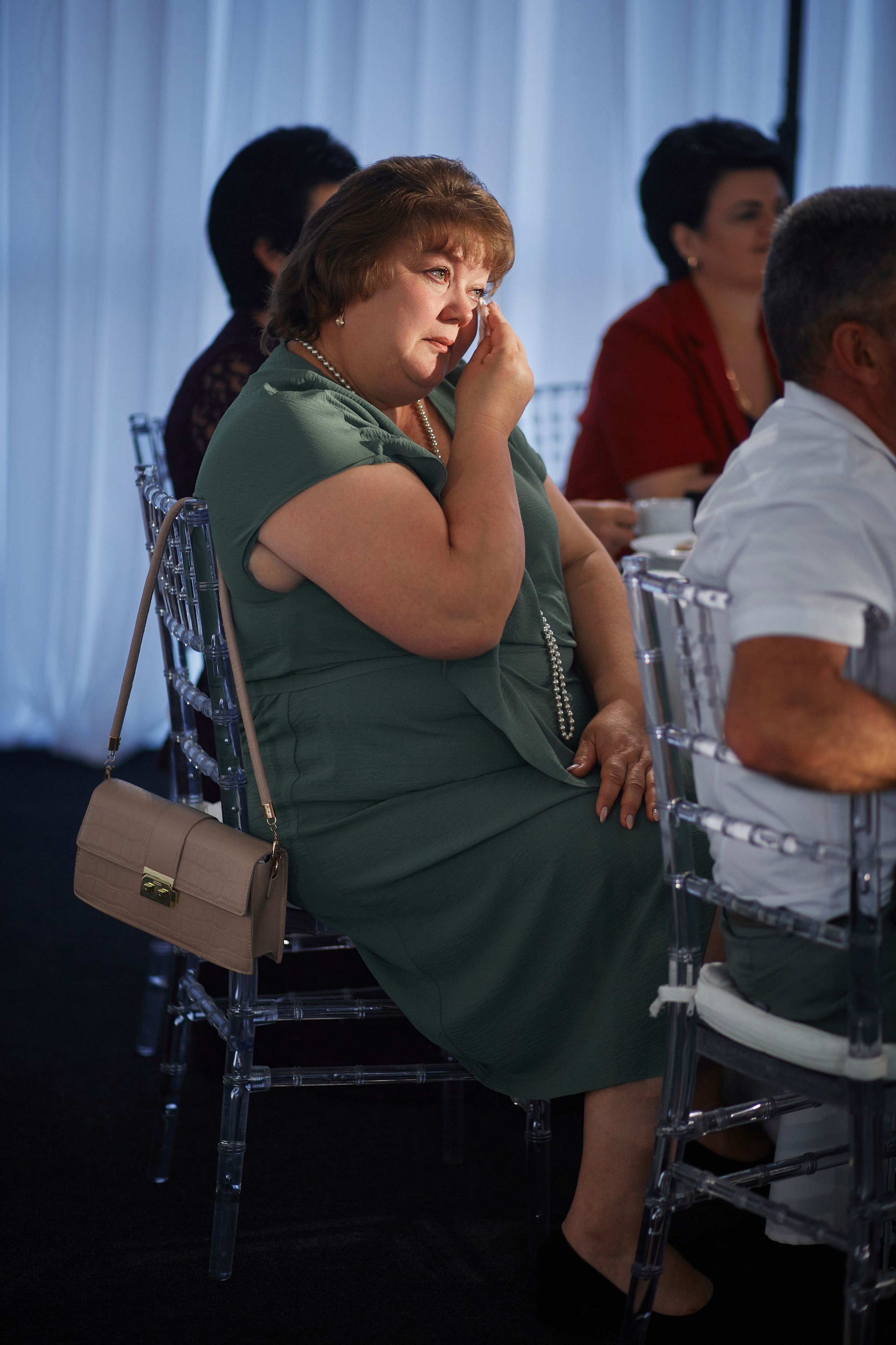 Руслан и Виктория Банкет. Ваш фотограф Антон Колташов город Курган Тюмень Челябинск Екатеринбург