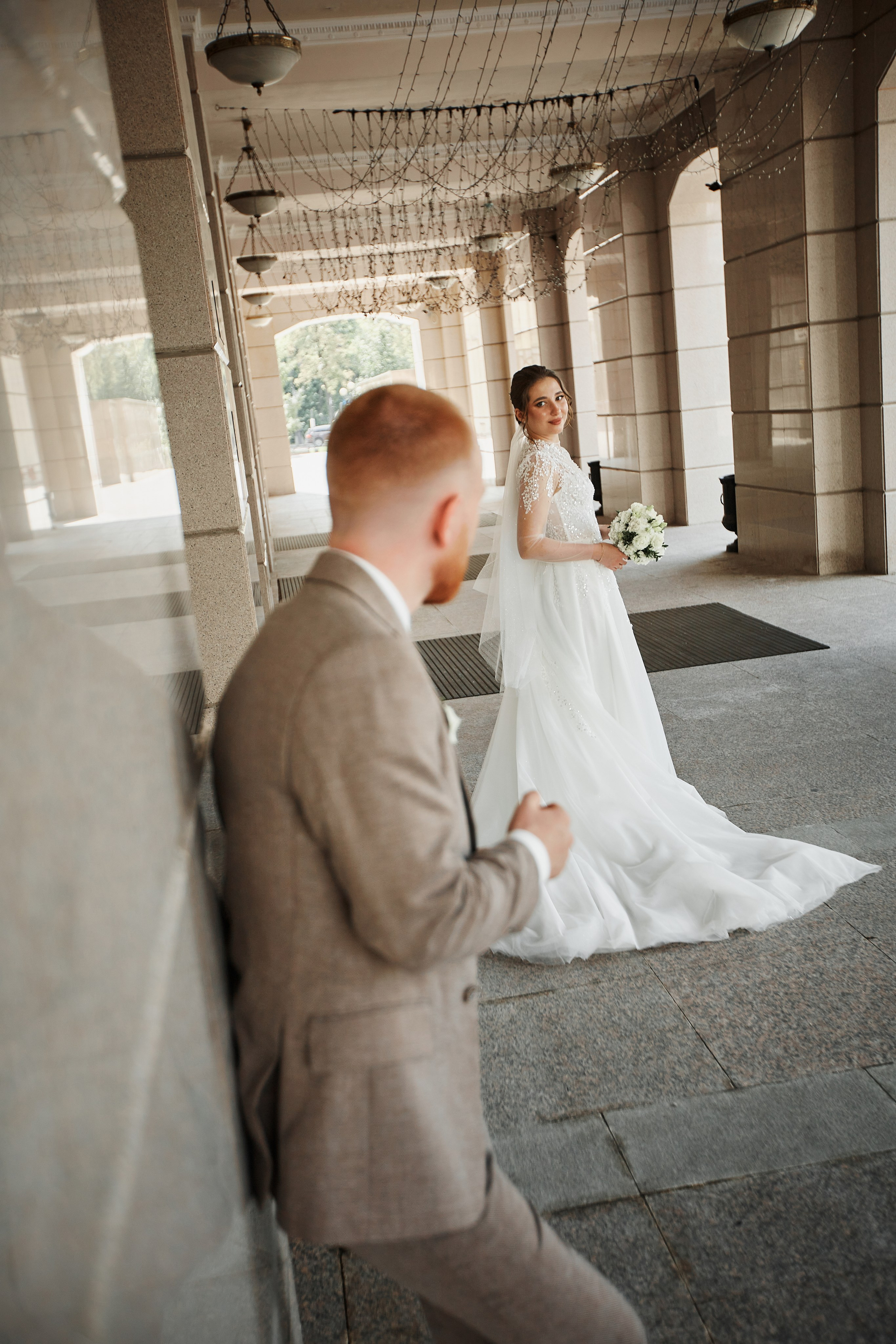 Андрей и Дарья. Ваш фотограф Антон Колташов город Курган Тюмень Челябинск Екатеринбург