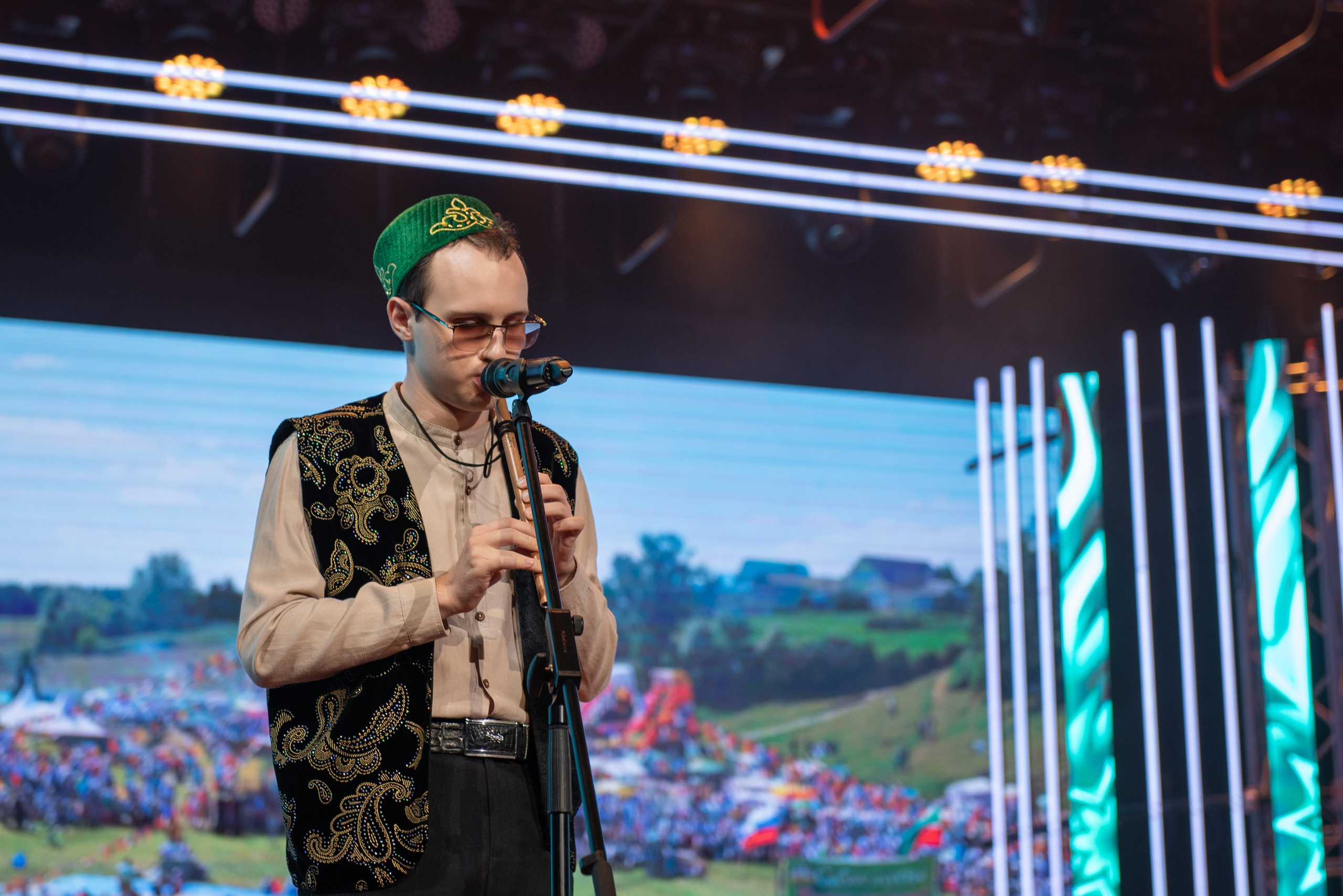 Репортажные. Портретный фотограф в Казани Тумурзина Камила