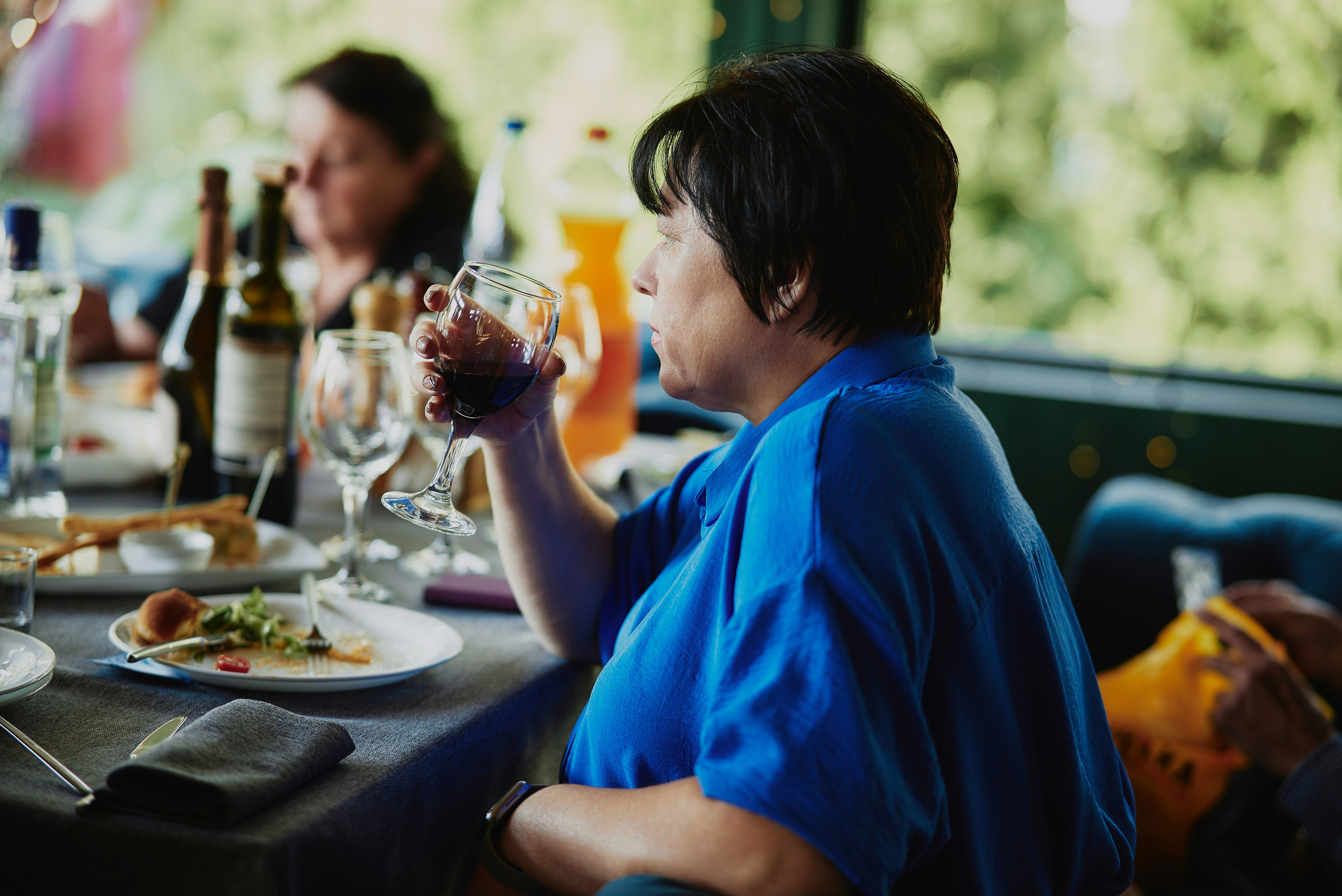 Артём и Ярослава. Фото-видеосъемка свадеб Venson Films