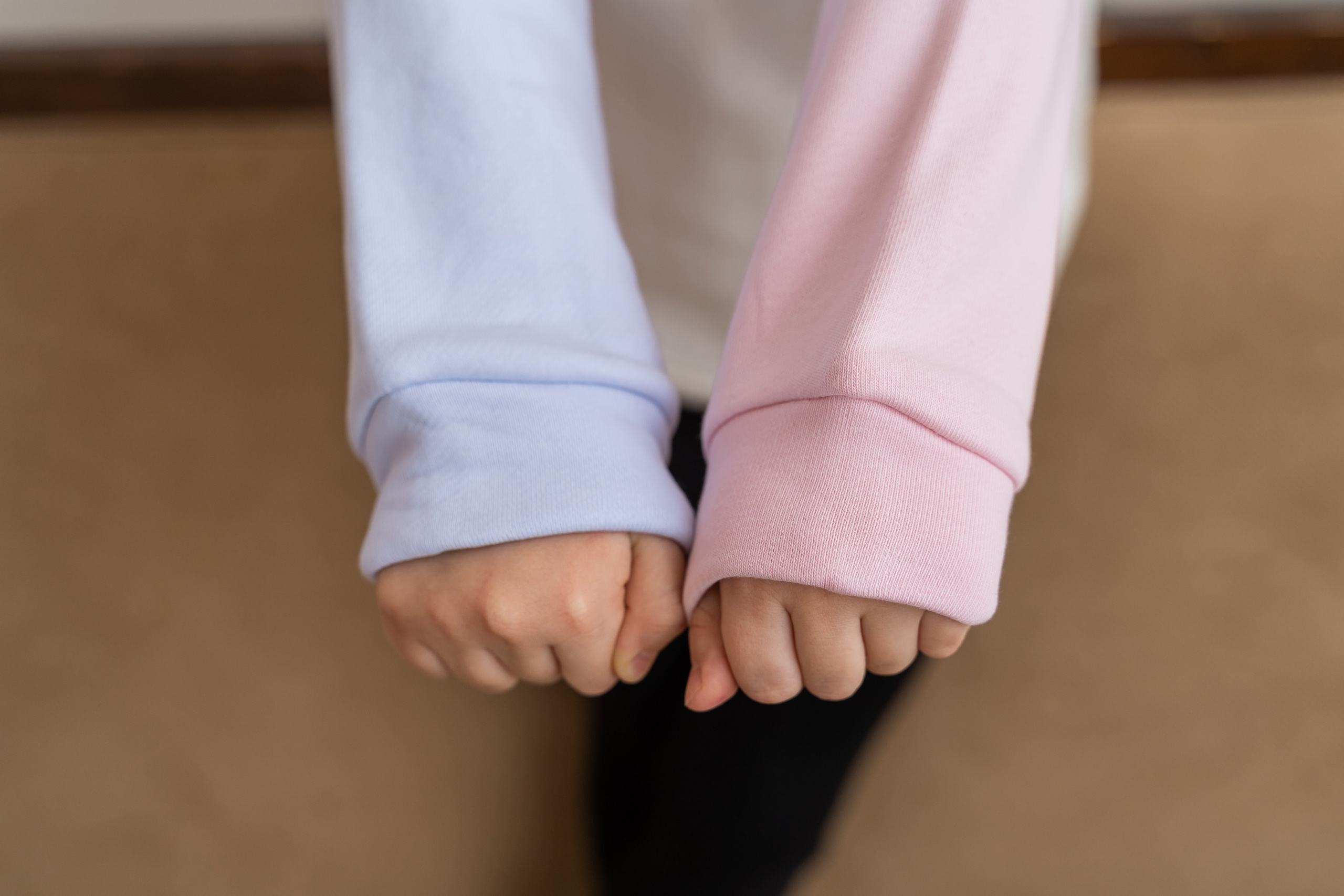 Толстовки. Фотограф Алина Филимонова Тверь