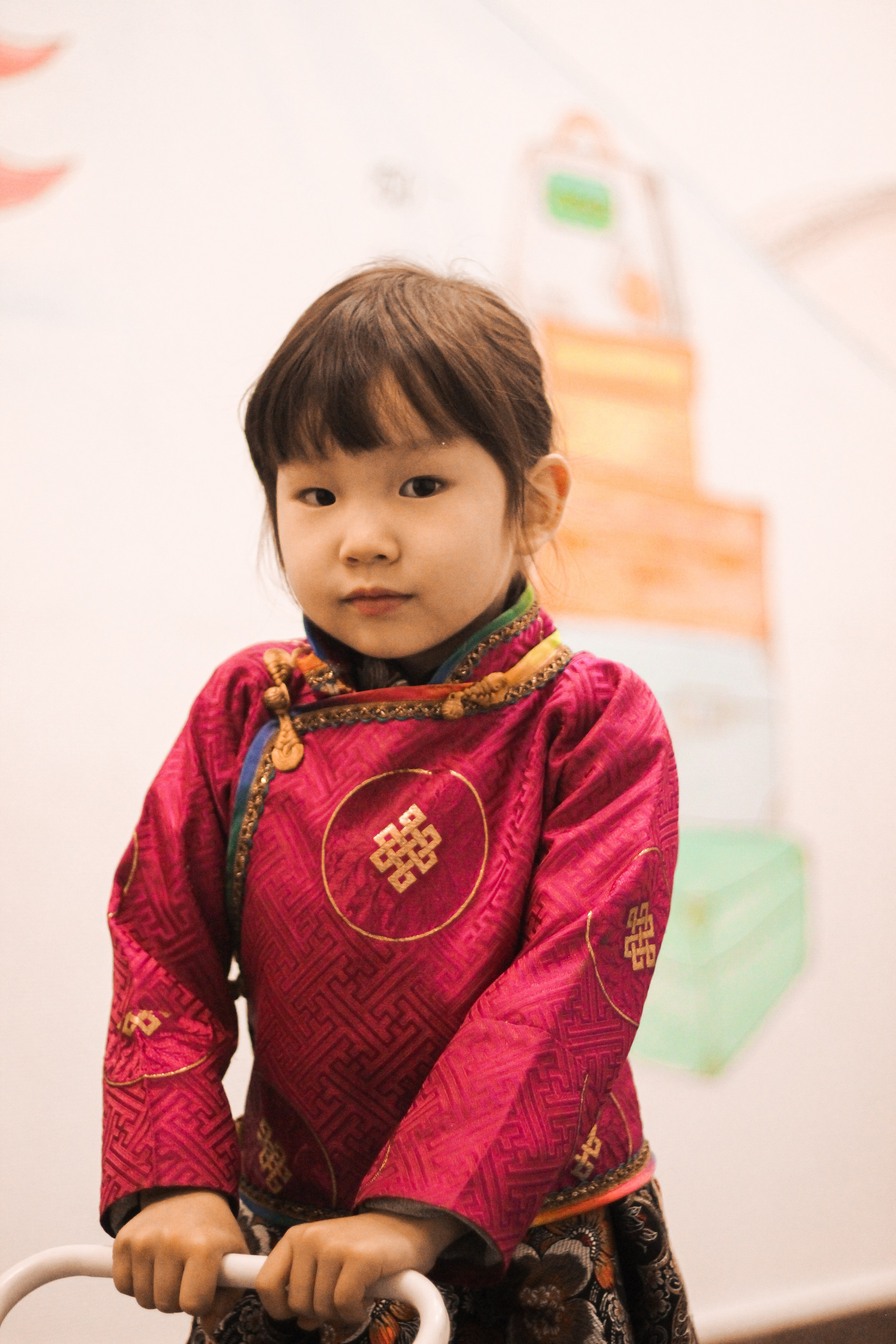 Милан. Свадебный и Школьный фотограф Улан-Удэ Бурятия Джулия Топоева Выпускные альбомы Фотограф на мероприятие