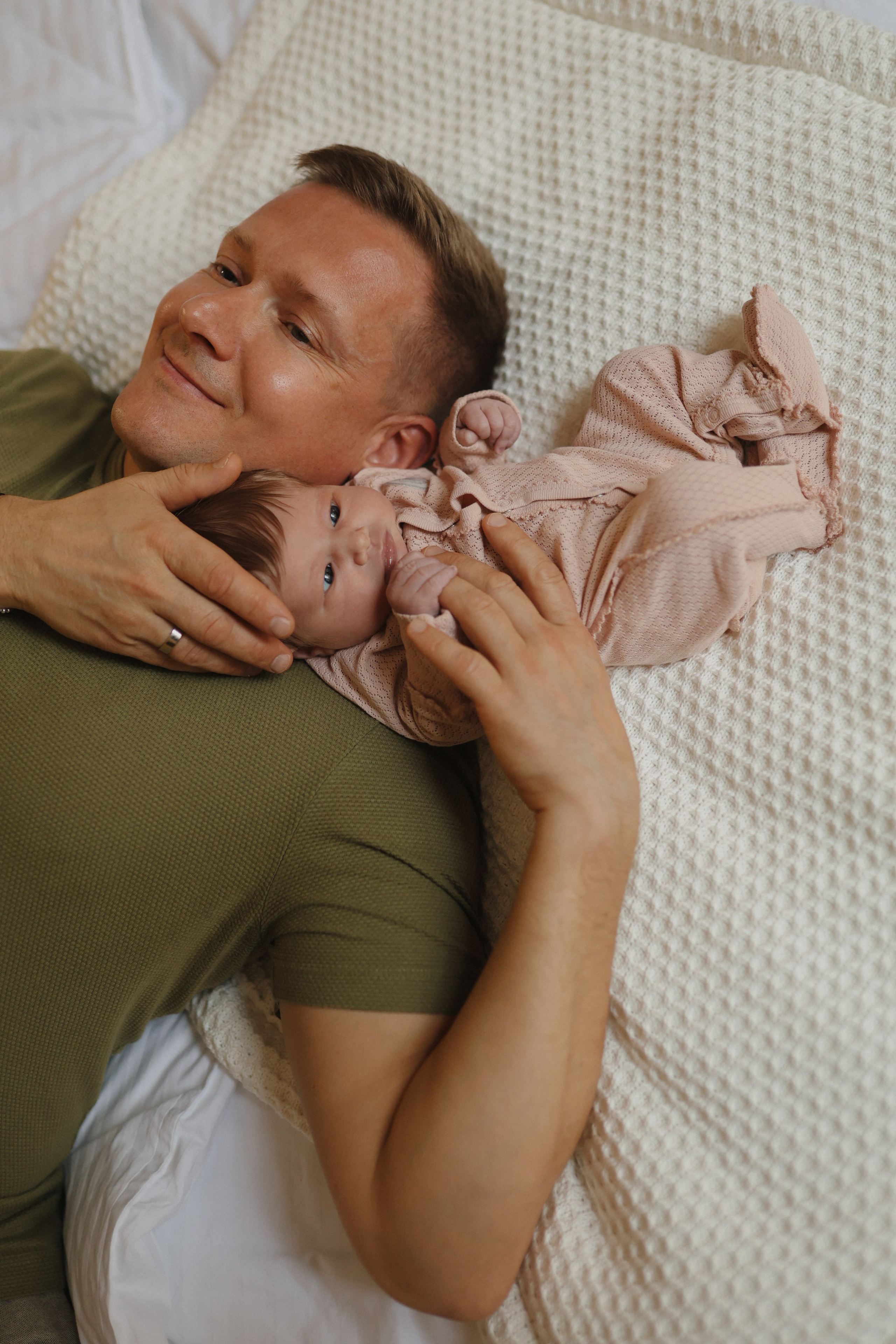 Выписка Милы🤍. Фотограф на роды в Санкт-Петербурге, семейный, нью-борн Алиса Хрекова
