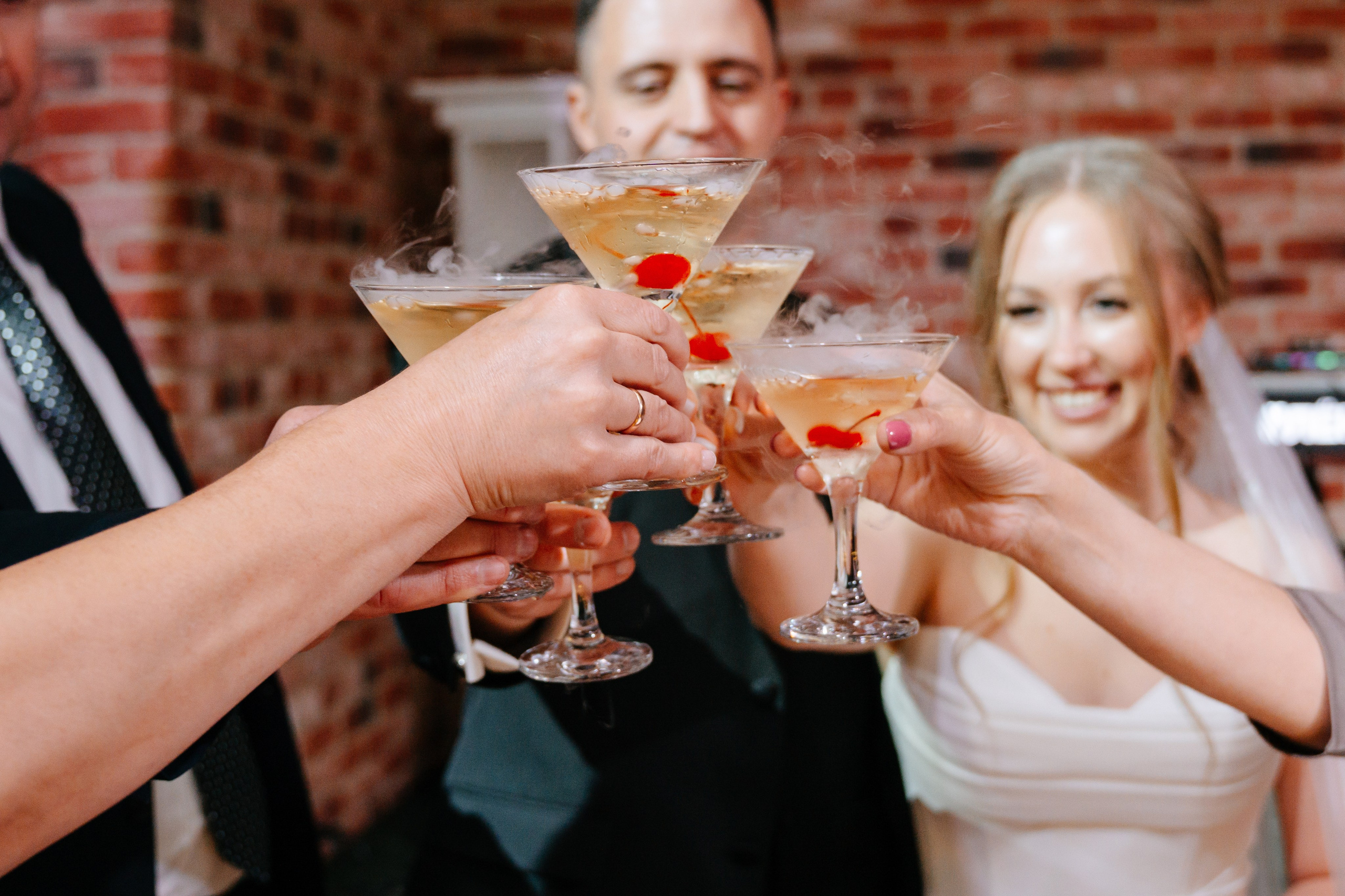 Свадебная фотосессия в Пушкине. Семейный и свадебный фотограф в Санкт-Петербурге и Москве