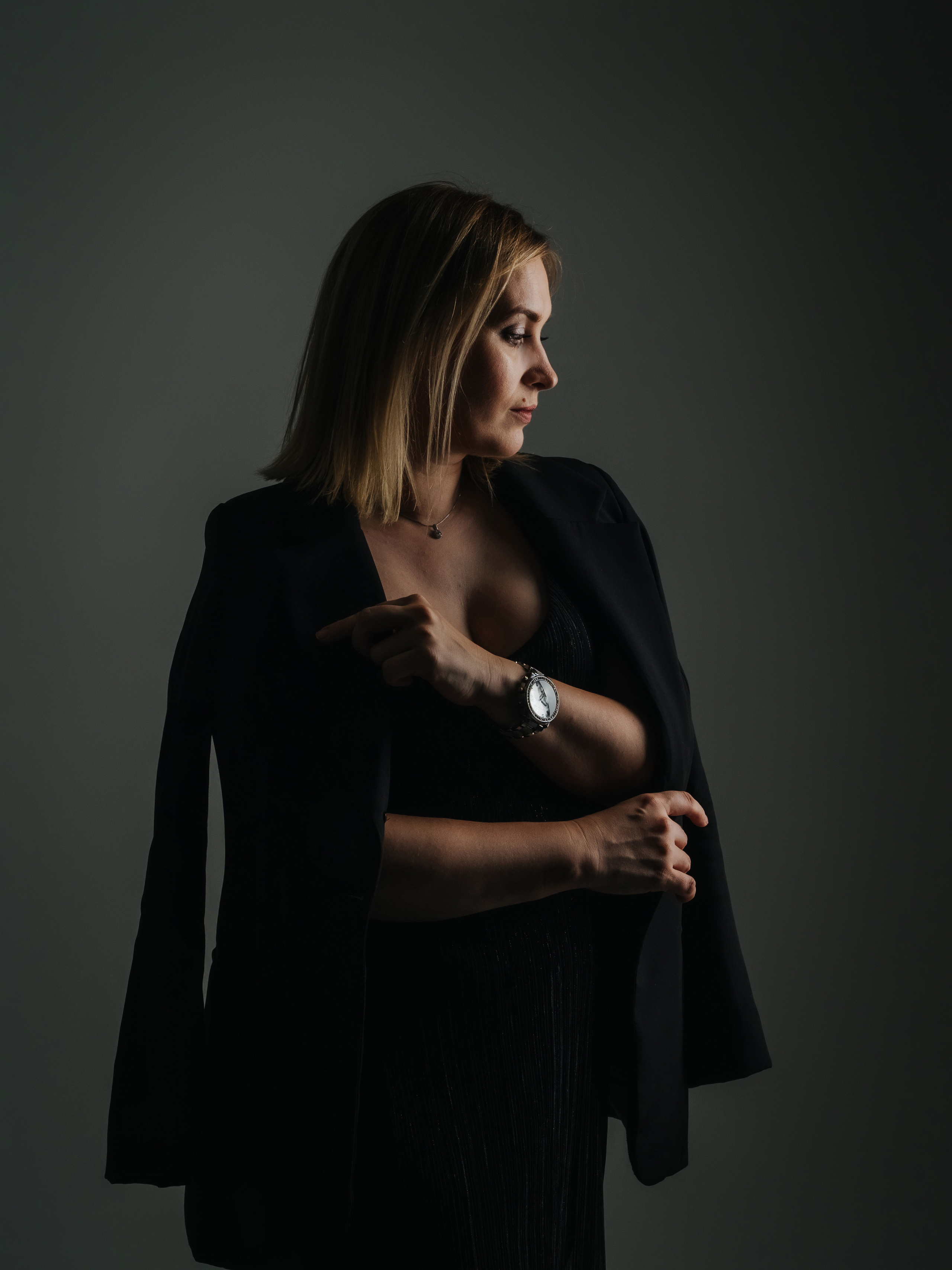 Фотостудия Анапа фотограф Анапа фотосессия Анапа. АНАПА ФОТОСТУДИЯ № 13