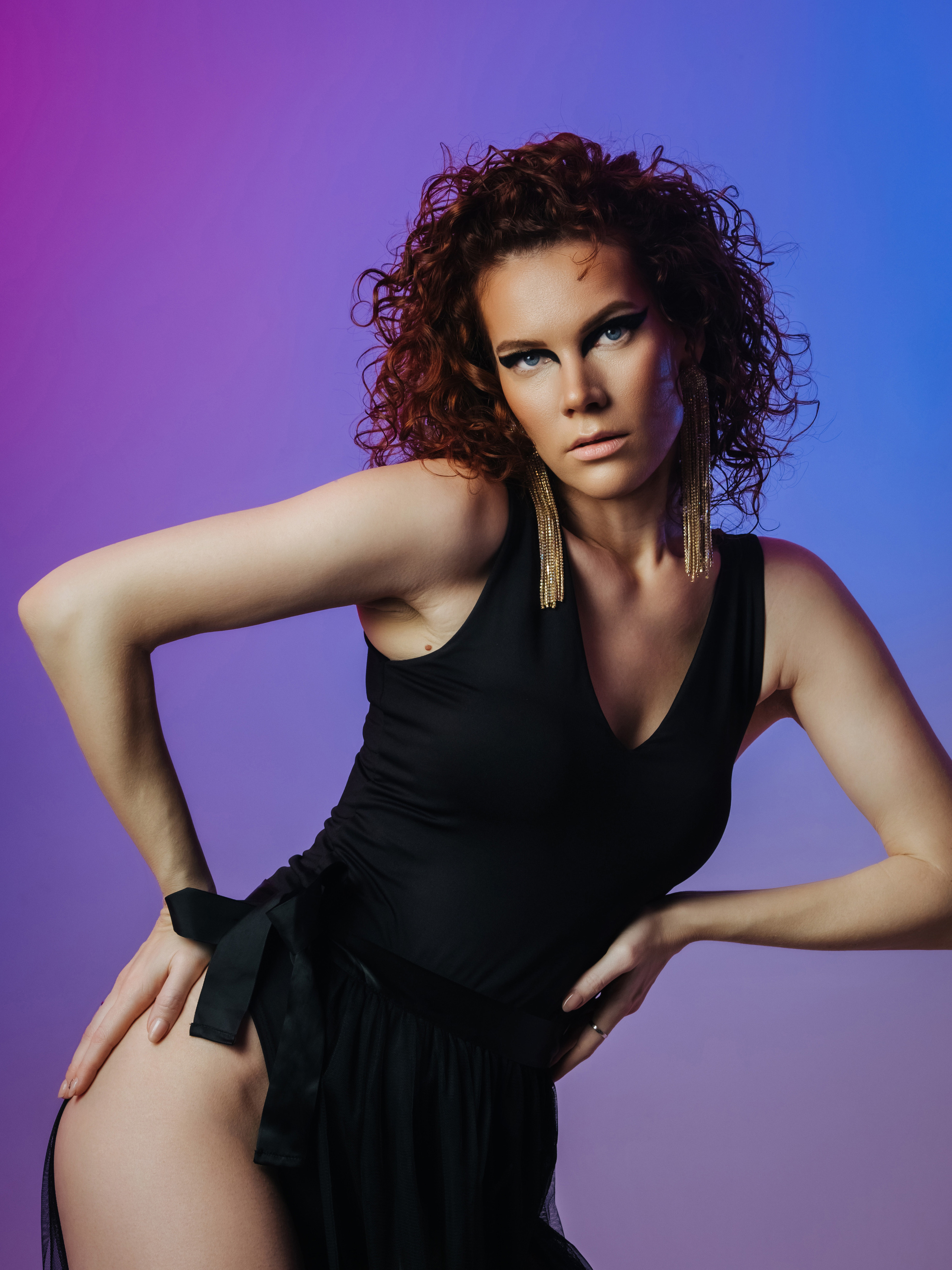 Фотостудия Анапа фотограф Анапа фотосессия Анапа. АНАПА ФОТОСТУДИЯ № 13