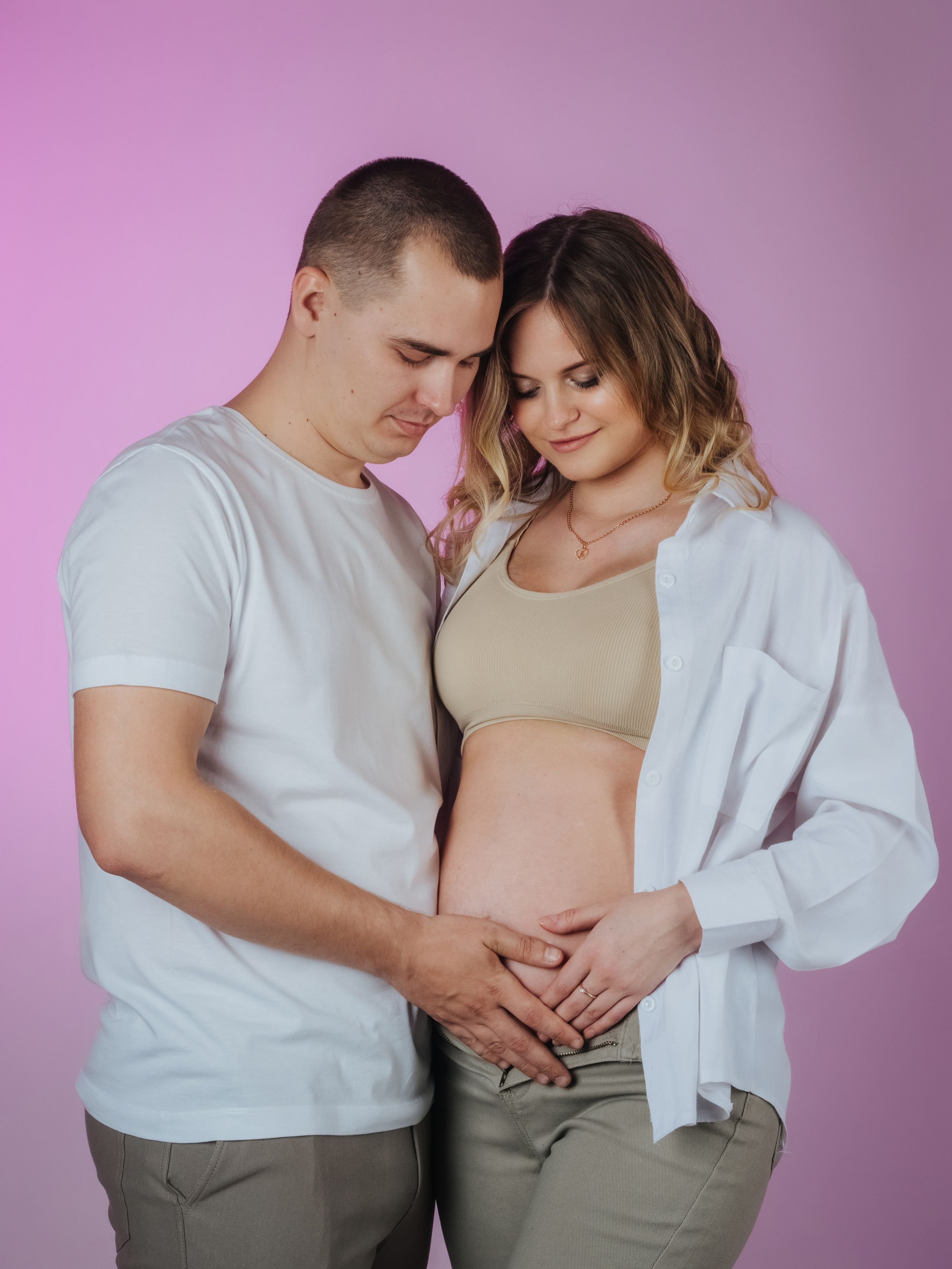 Фотостудия Анапа фотограф Анапа фотосессия Анапа. АНАПА ФОТОСТУДИЯ № 13