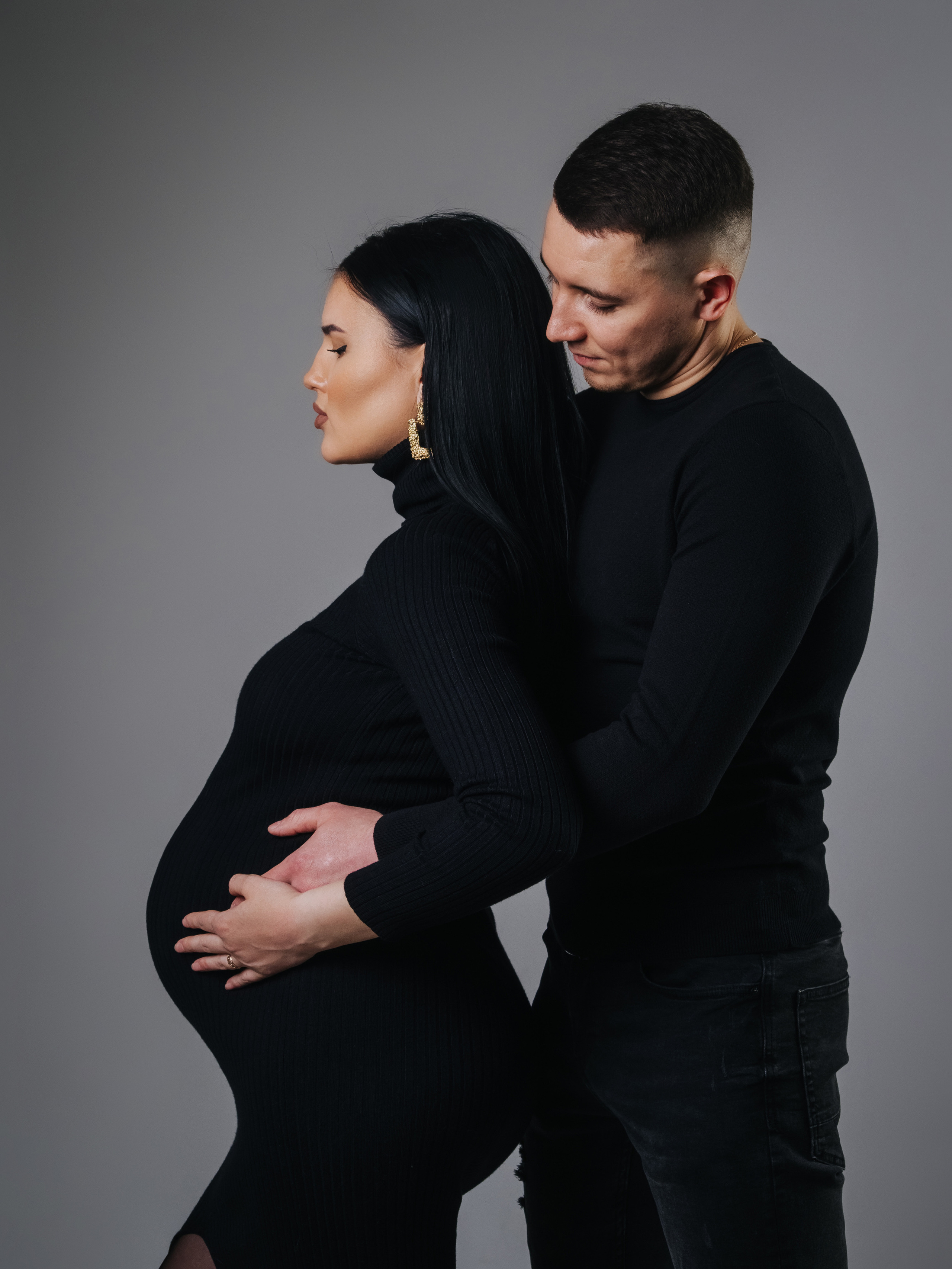 Фотостудия Анапа фотограф Анапа фотосессия Анапа. АНАПА ФОТОСТУДИЯ № 13