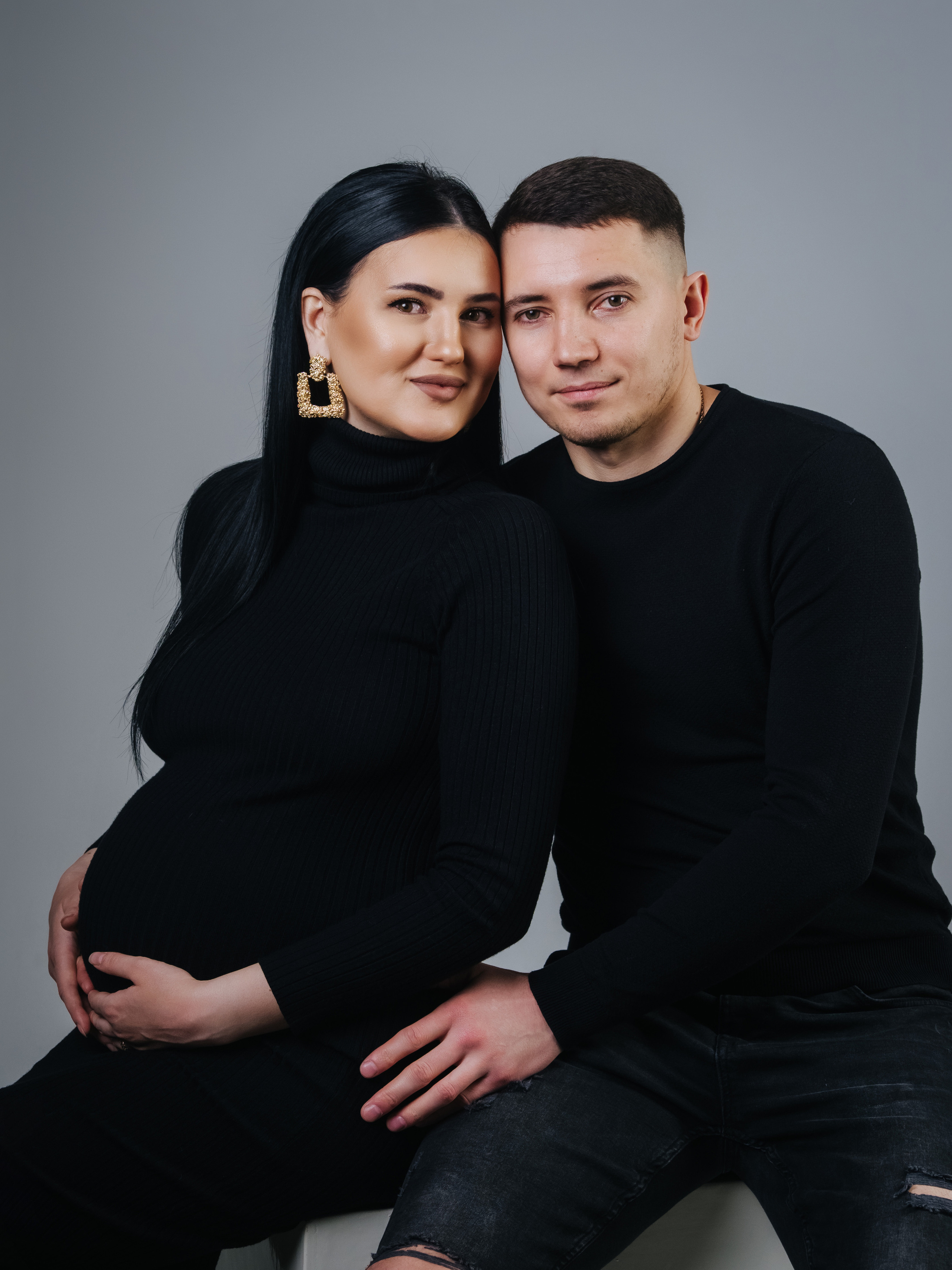 Фотостудия Анапа фотограф Анапа фотосессия Анапа. АНАПА ФОТОСТУДИЯ № 13