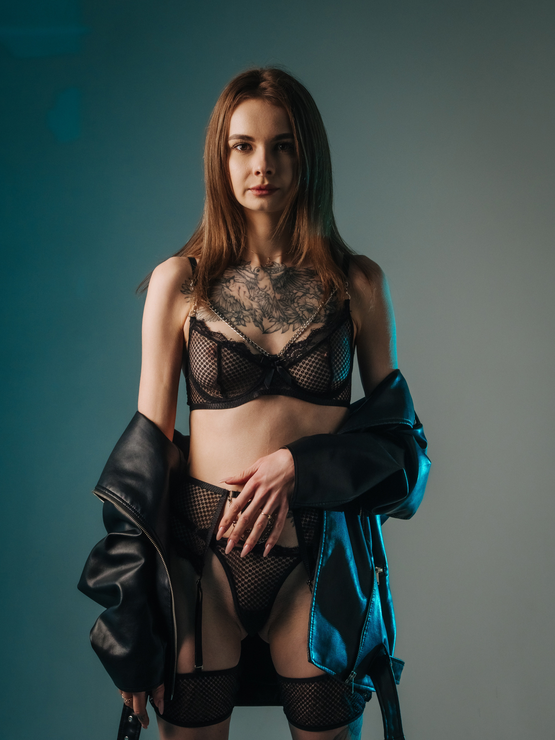 Фотостудия Анапа фотограф Анапа фотосессия Анапа. АНАПА ФОТОСТУДИЯ № 13