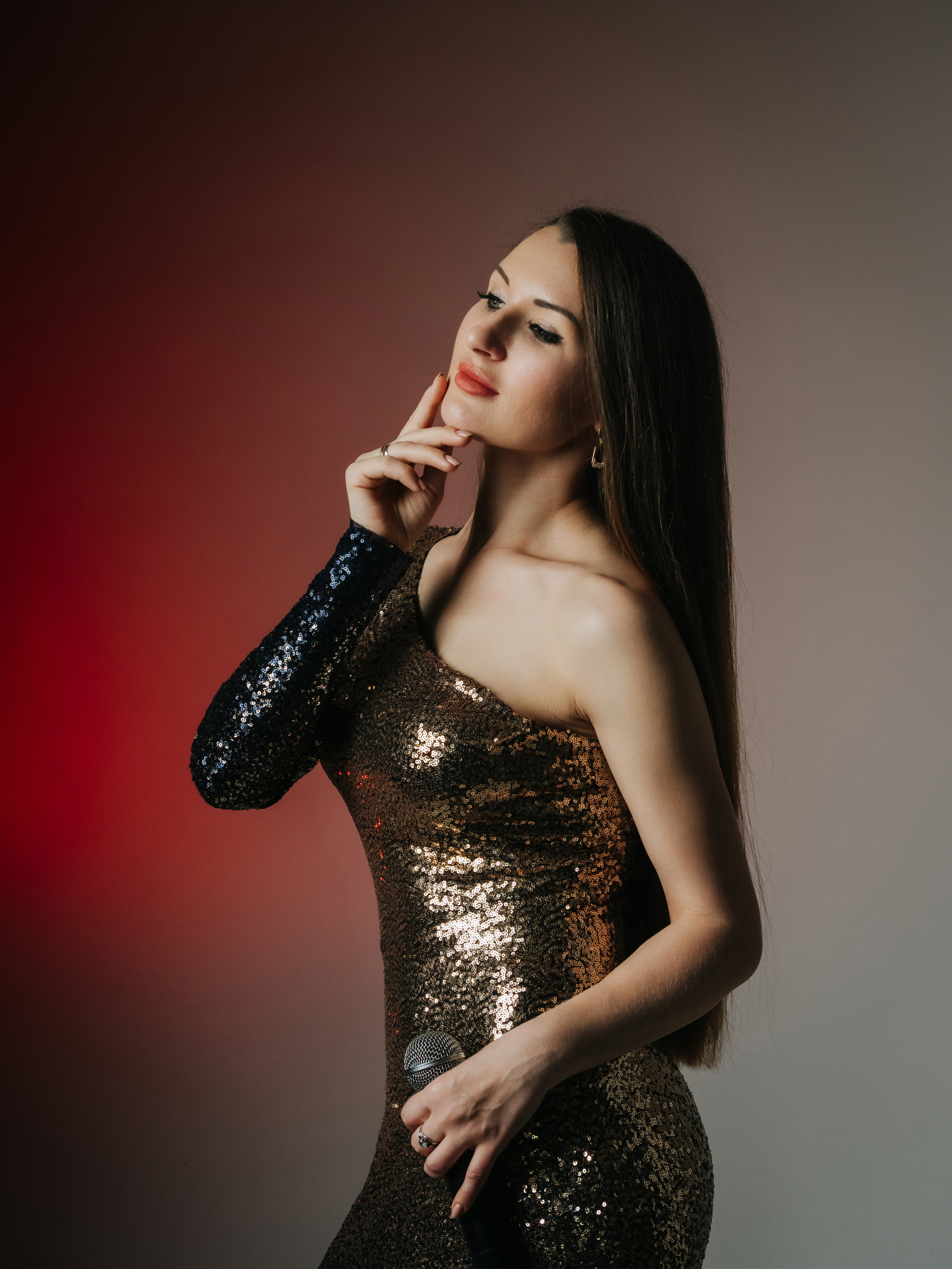 Фотостудия Анапа фотограф Анапа фотосессия Анапа. АНАПА ФОТОСТУДИЯ № 13