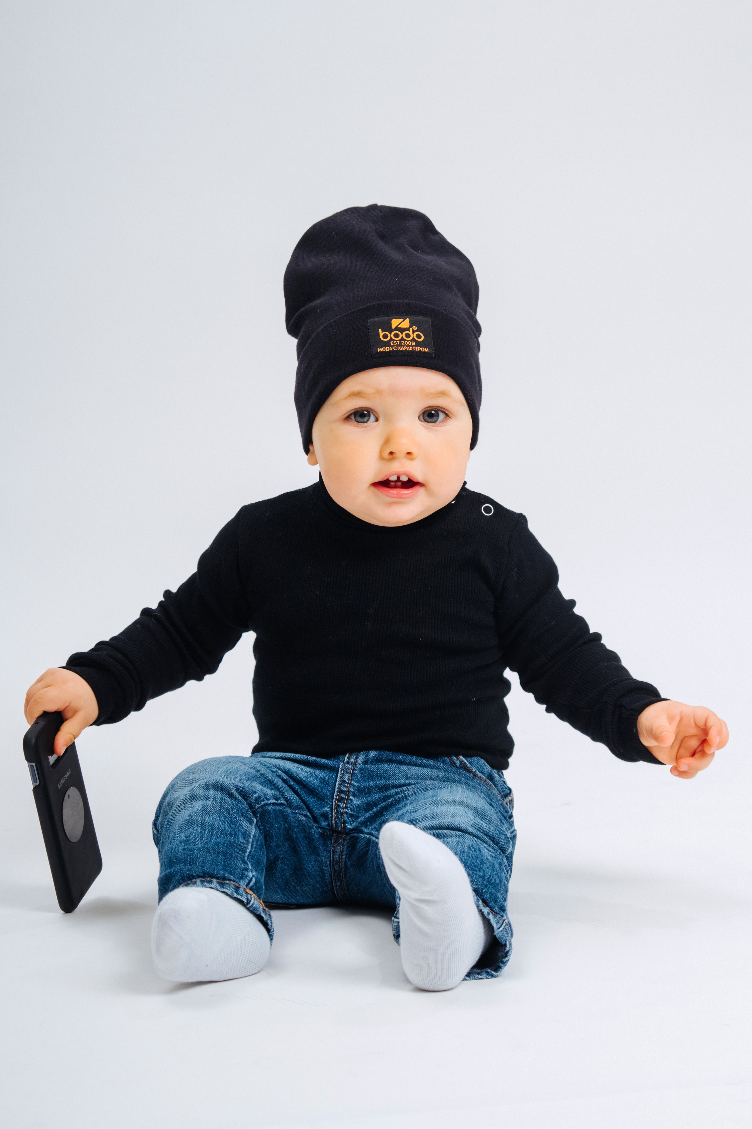 Фотостудия Анапа фотограф Анапа фотосессия Анапа. АНАПА ФОТОСТУДИЯ № 13