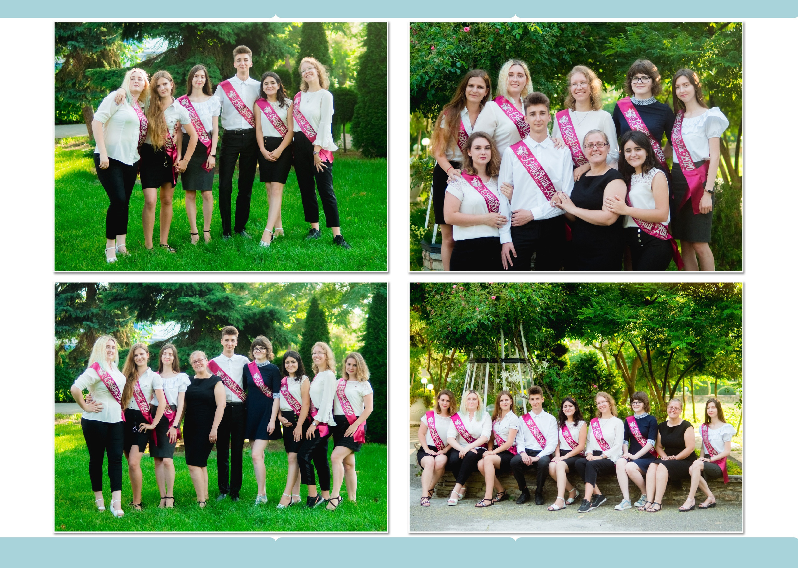 Фотостудия Анапа фотограф Анапа фотосессия Анапа. АНАПА ФОТОСТУДИЯ № 13