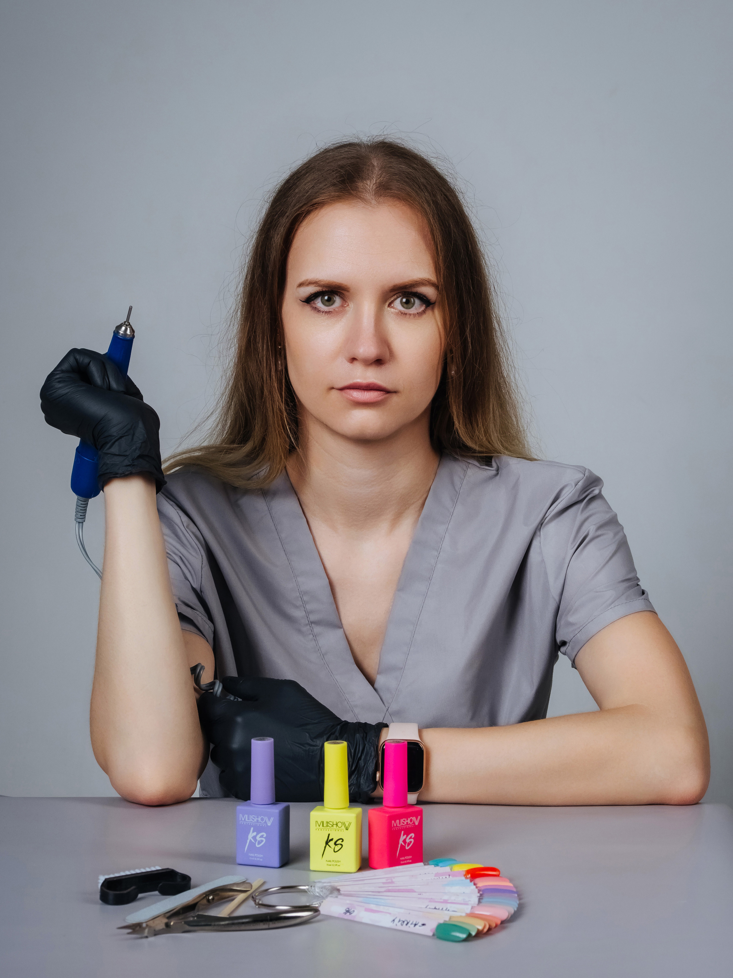 Фотостудия Анапа фотограф Анапа фотосессия Анапа. АНАПА ФОТОСТУДИЯ № 13