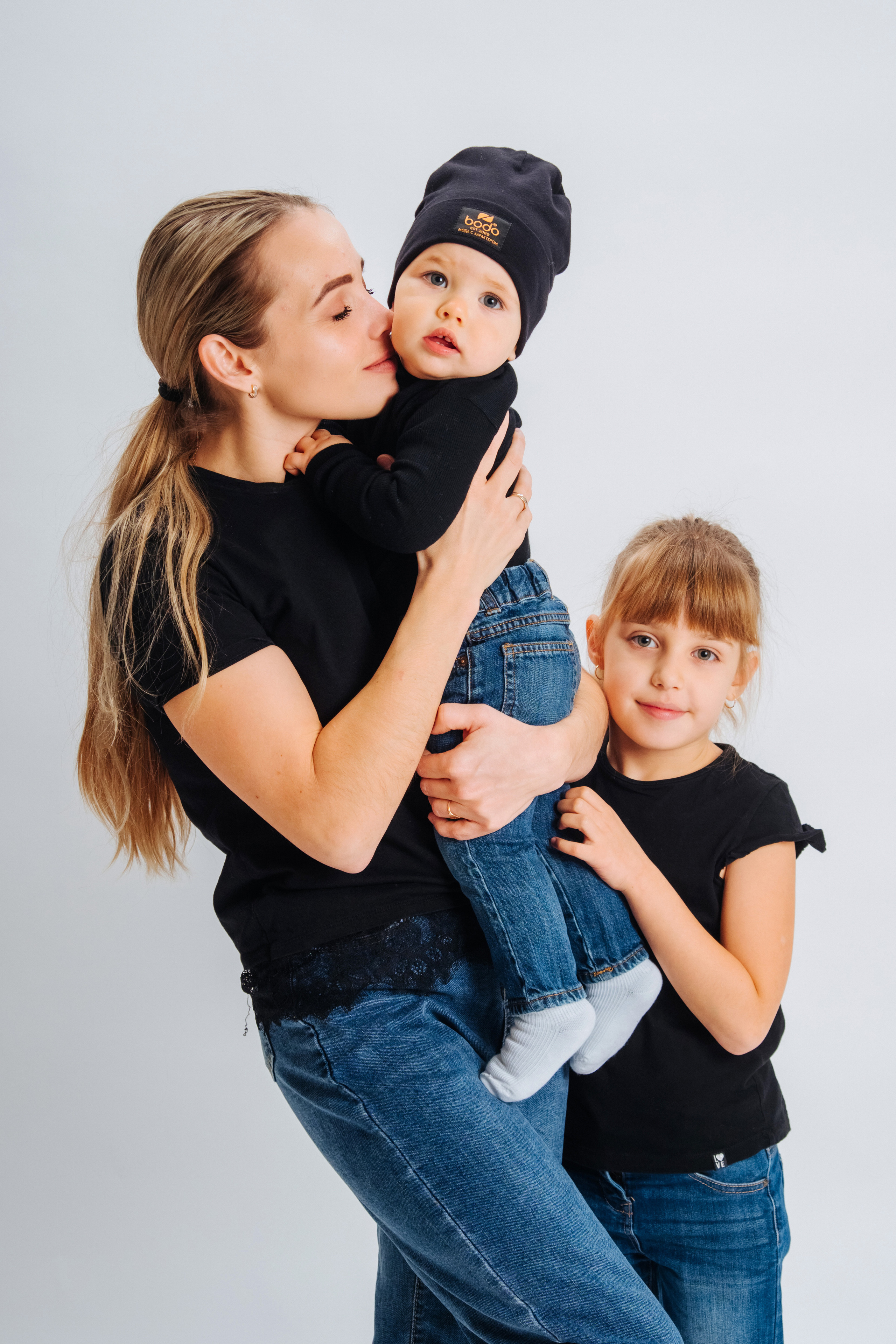 Фотостудия Анапа фотограф Анапа фотосессия Анапа. АНАПА ФОТОСТУДИЯ № 13