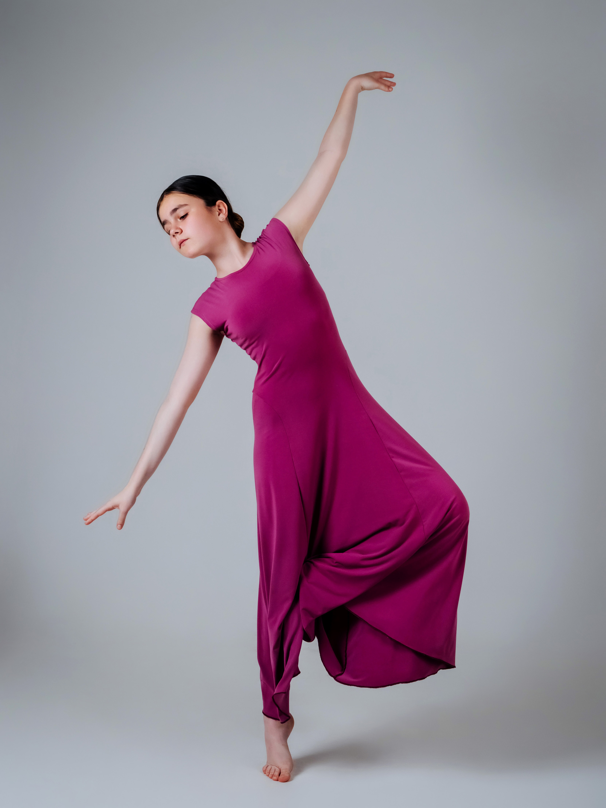 Фотостудия Анапа фотограф Анапа фотосессия Анапа. АНАПА ФОТОСТУДИЯ № 13