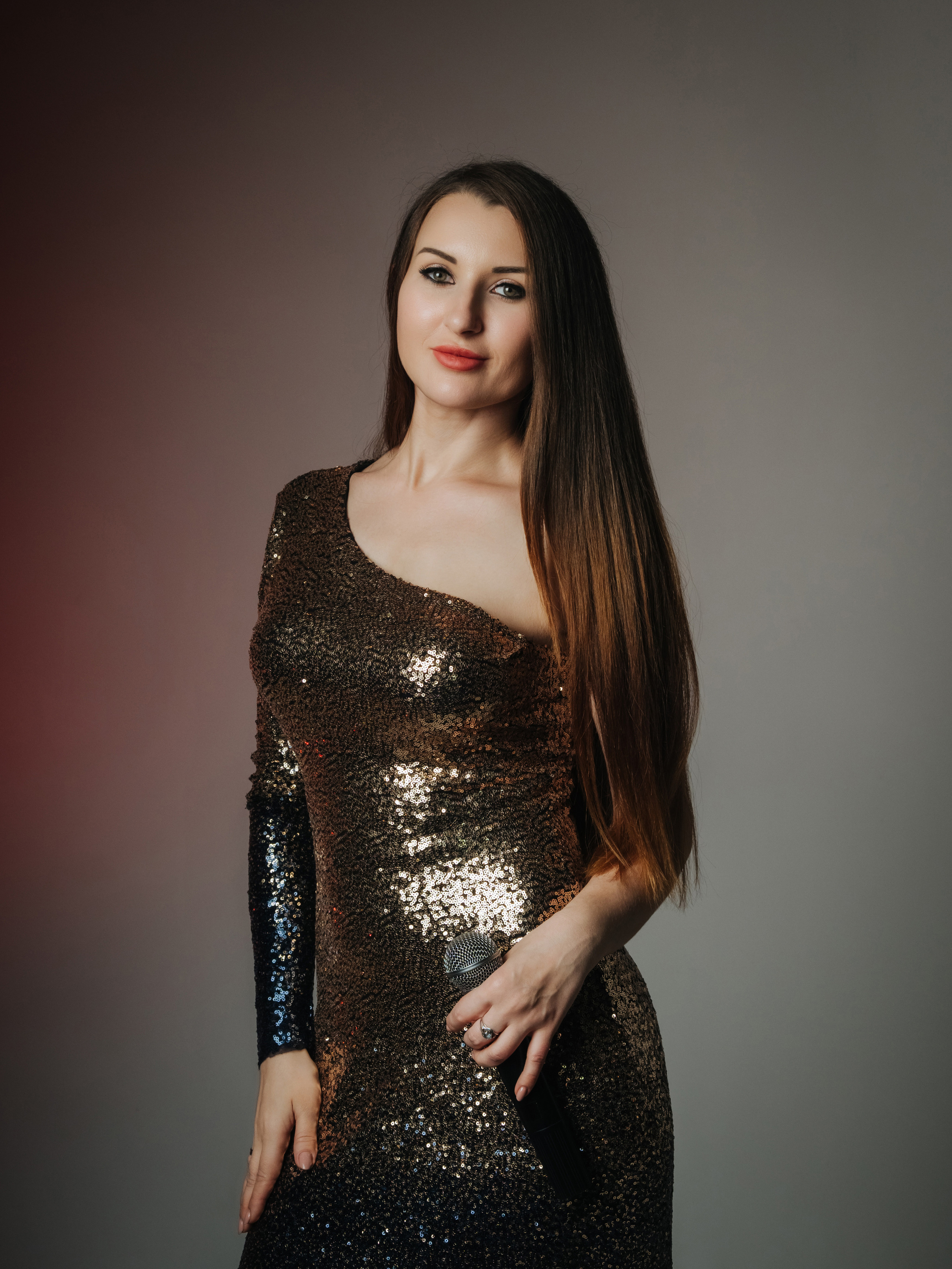 Фотостудия Анапа фотограф Анапа фотосессия Анапа. АНАПА ФОТОСТУДИЯ № 13