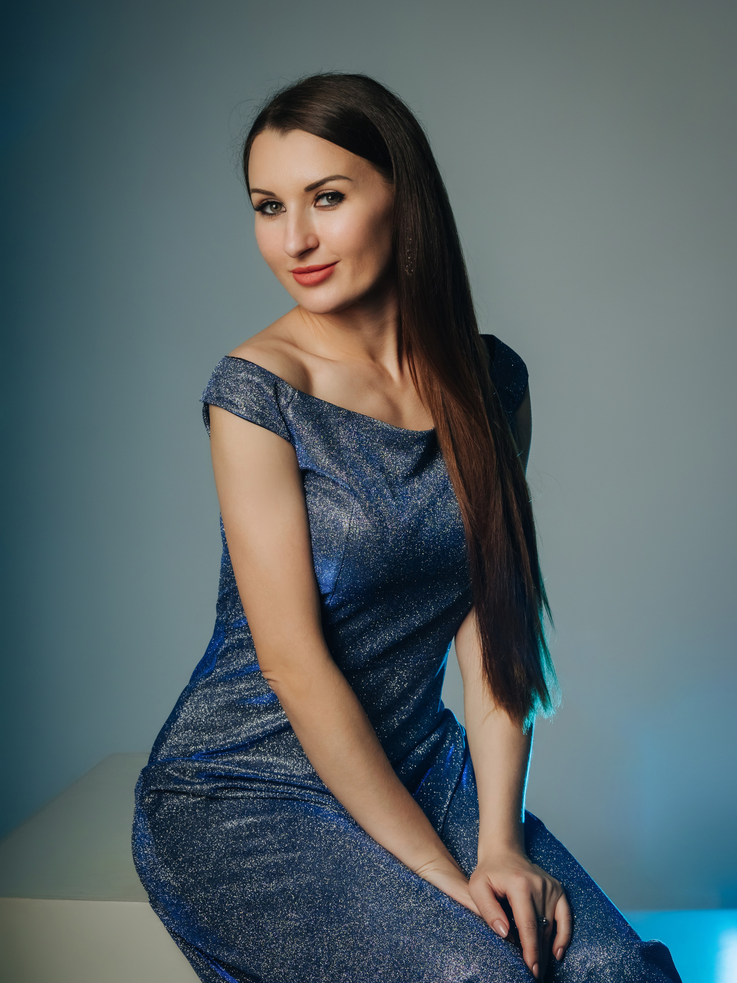 Фотостудия Анапа фотограф Анапа фотосессия Анапа. АНАПА ФОТОСТУДИЯ № 13