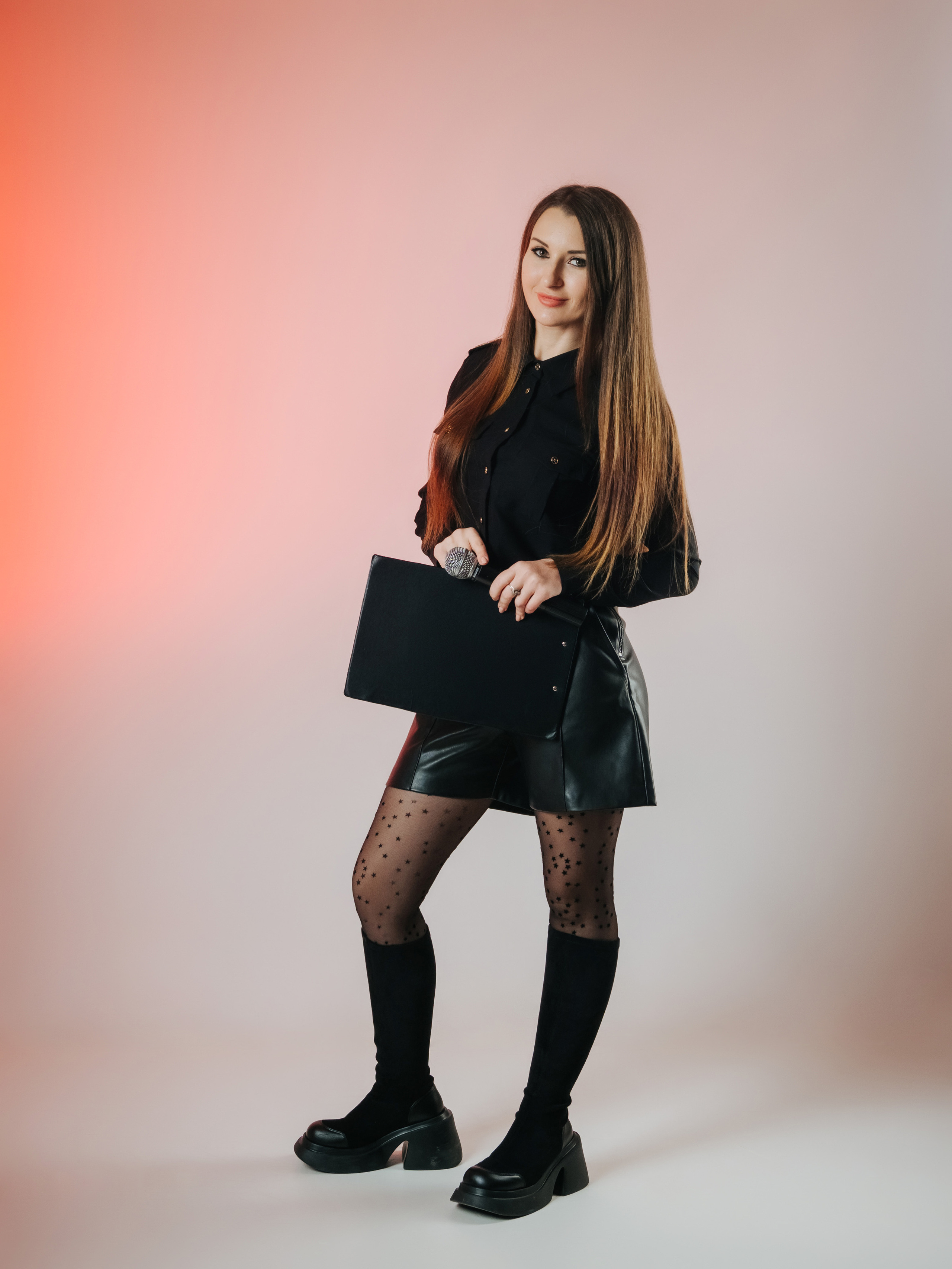 Фотостудия Анапа фотограф Анапа фотосессия Анапа. АНАПА ФОТОСТУДИЯ № 13