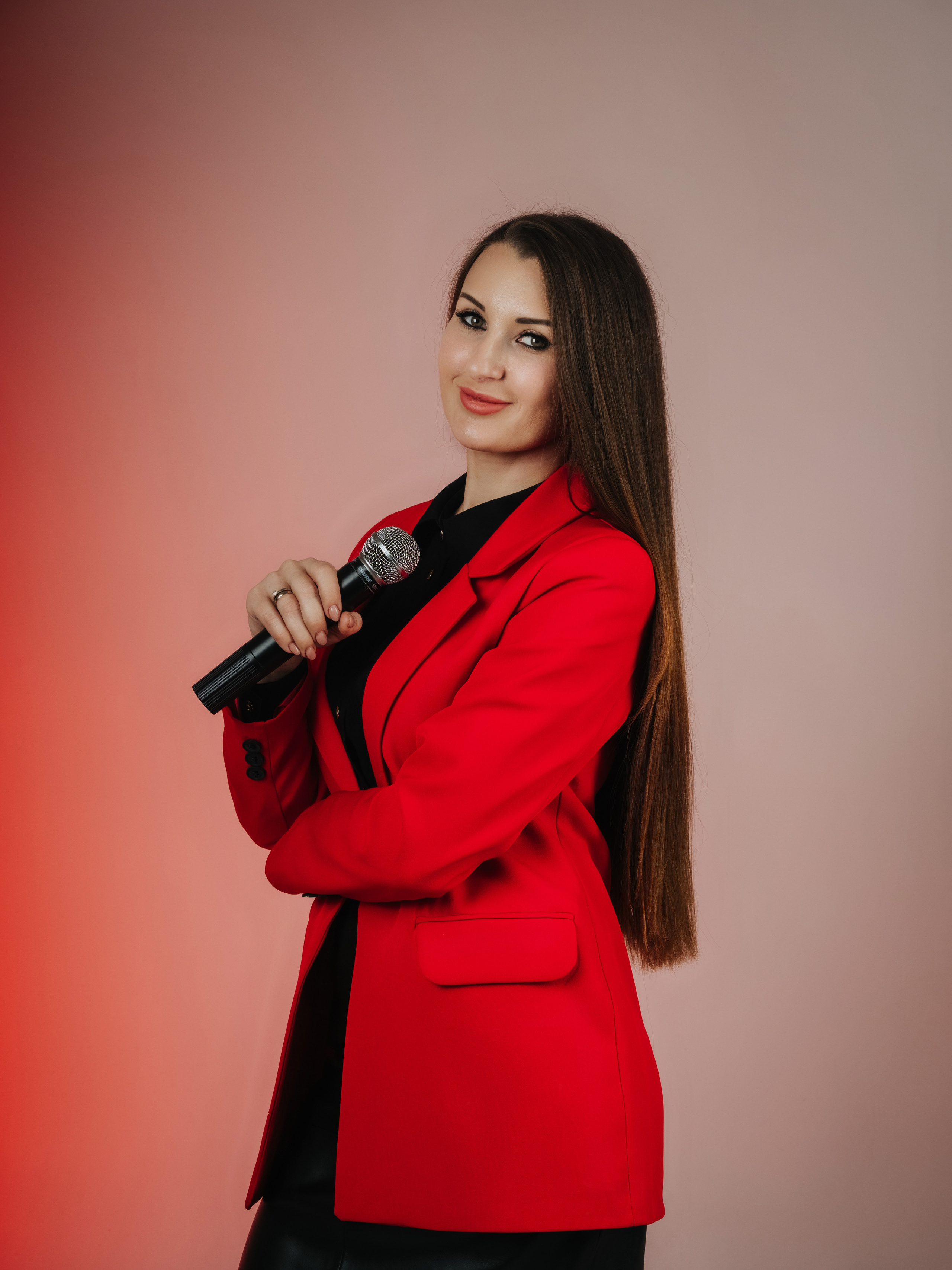 Фотостудия Анапа фотограф Анапа фотосессия Анапа. АНАПА ФОТОСТУДИЯ № 13