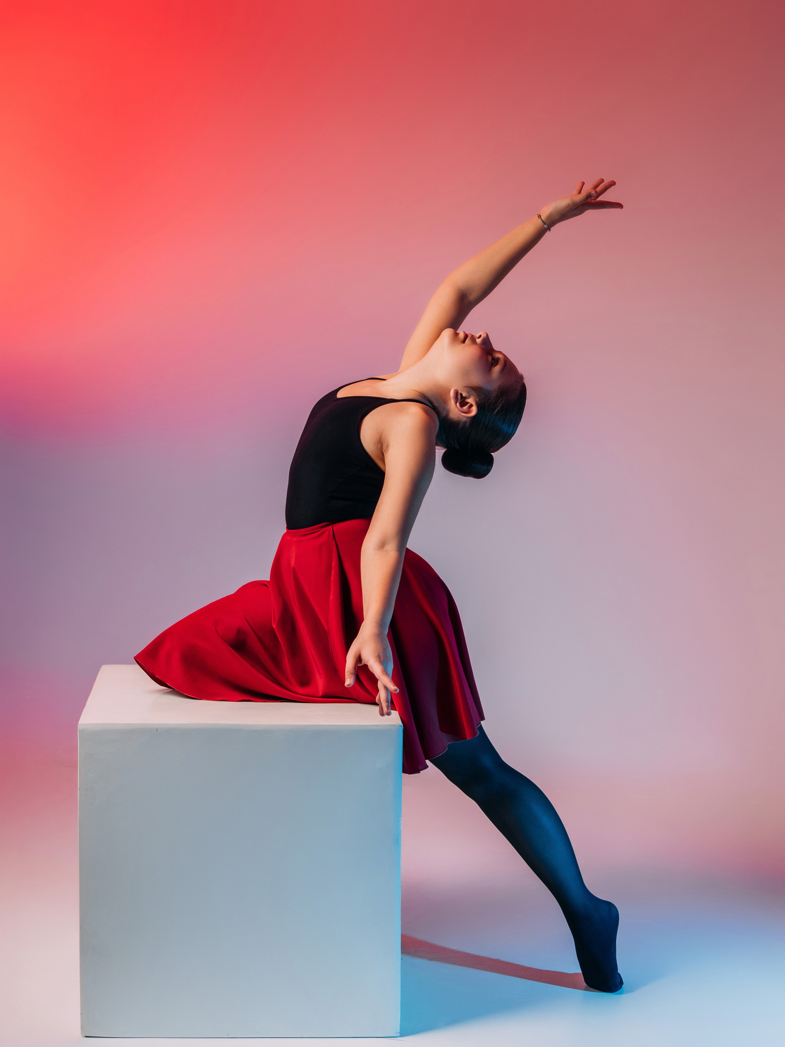 Фотостудия Анапа фотограф Анапа фотосессия Анапа. АНАПА ФОТОСТУДИЯ № 13