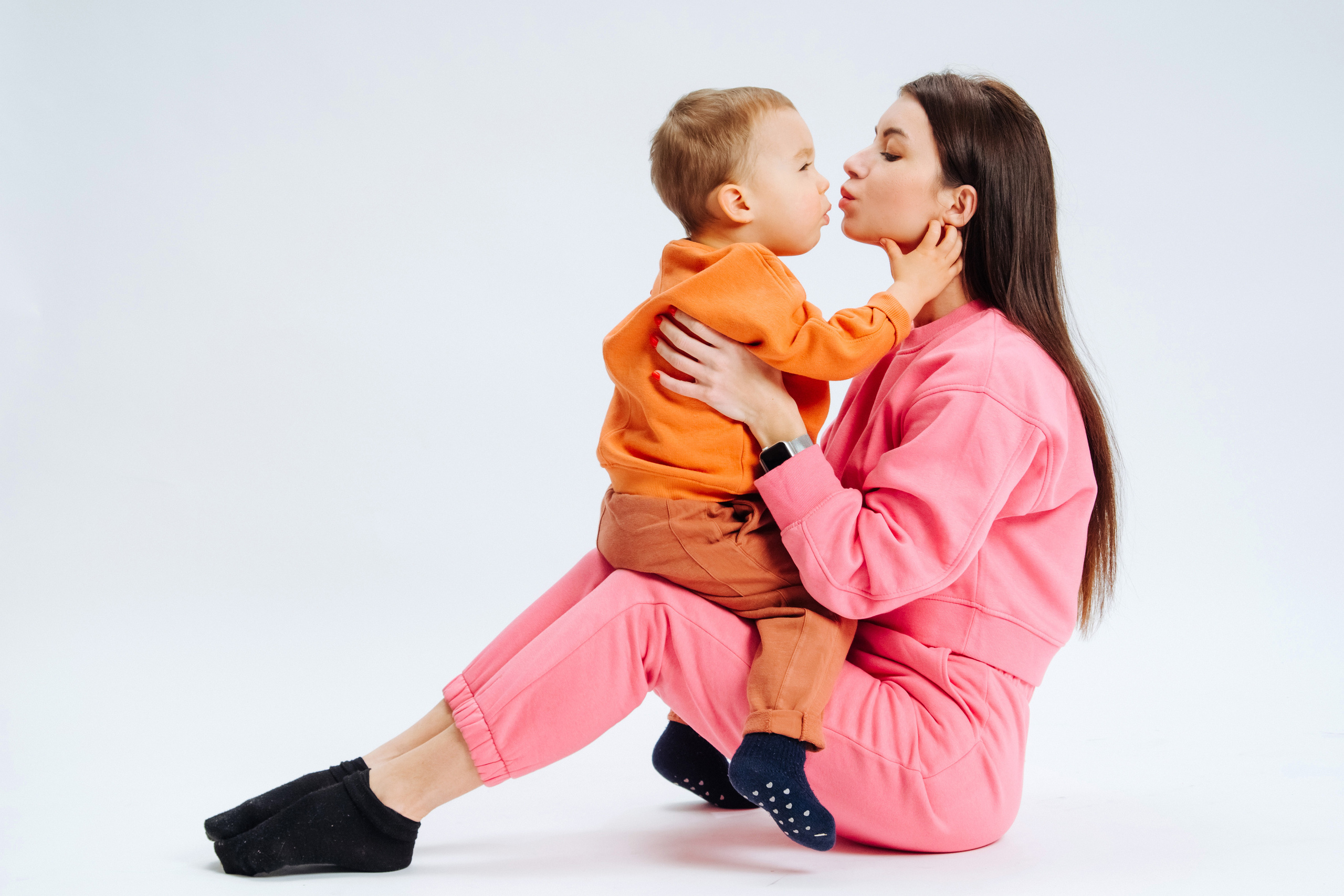 Фотостудия Анапа фотограф Анапа фотосессия Анапа. АНАПА ФОТОСТУДИЯ № 13