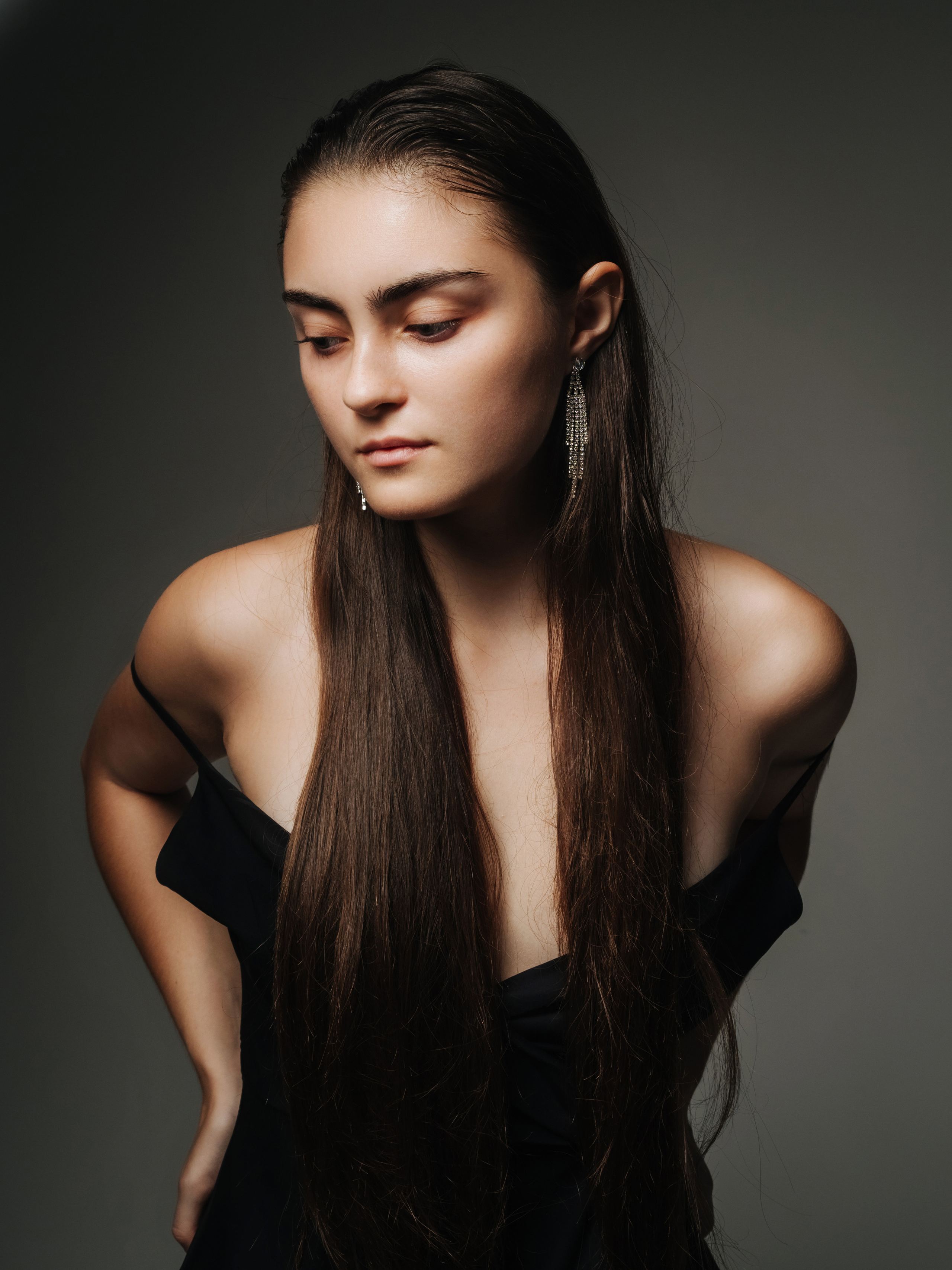 Фотостудия Анапа фотограф Анапа фотосессия Анапа. АНАПА ФОТОСТУДИЯ № 13