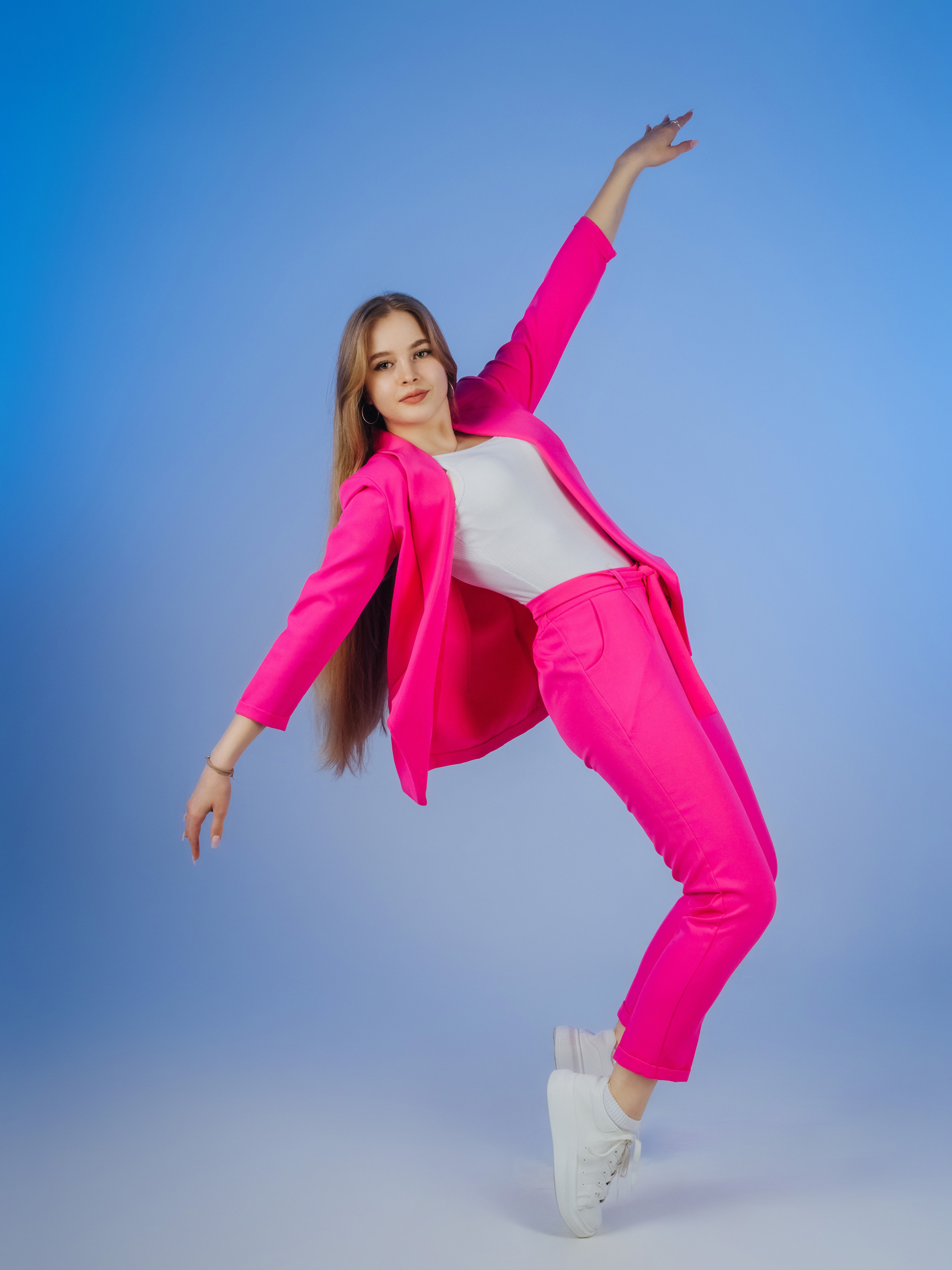 Фотостудия Анапа фотограф Анапа фотосессия Анапа. АНАПА ФОТОСТУДИЯ № 13