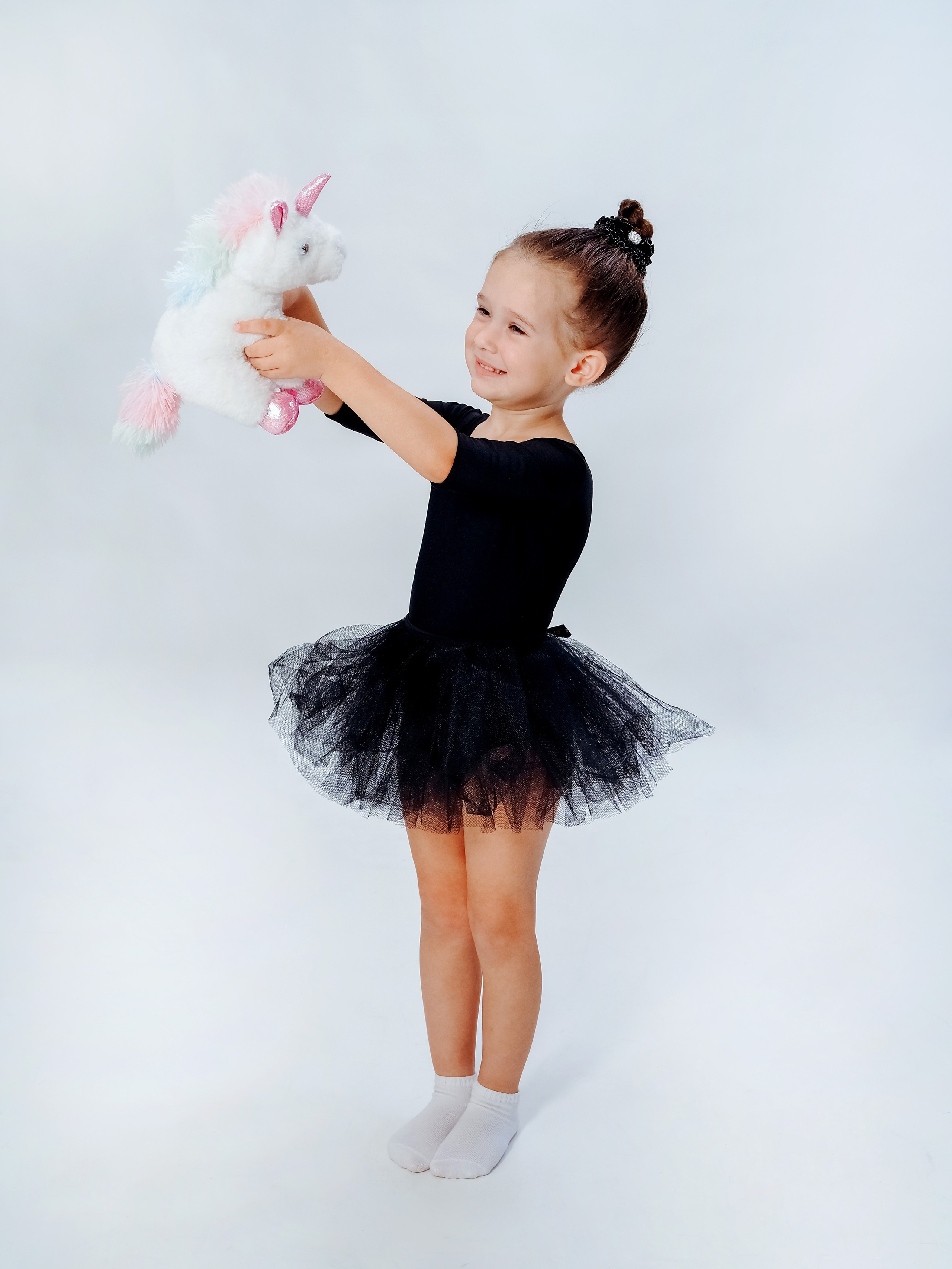 Фотостудия Анапа фотограф Анапа фотосессия Анапа. АНАПА ФОТОСТУДИЯ № 13