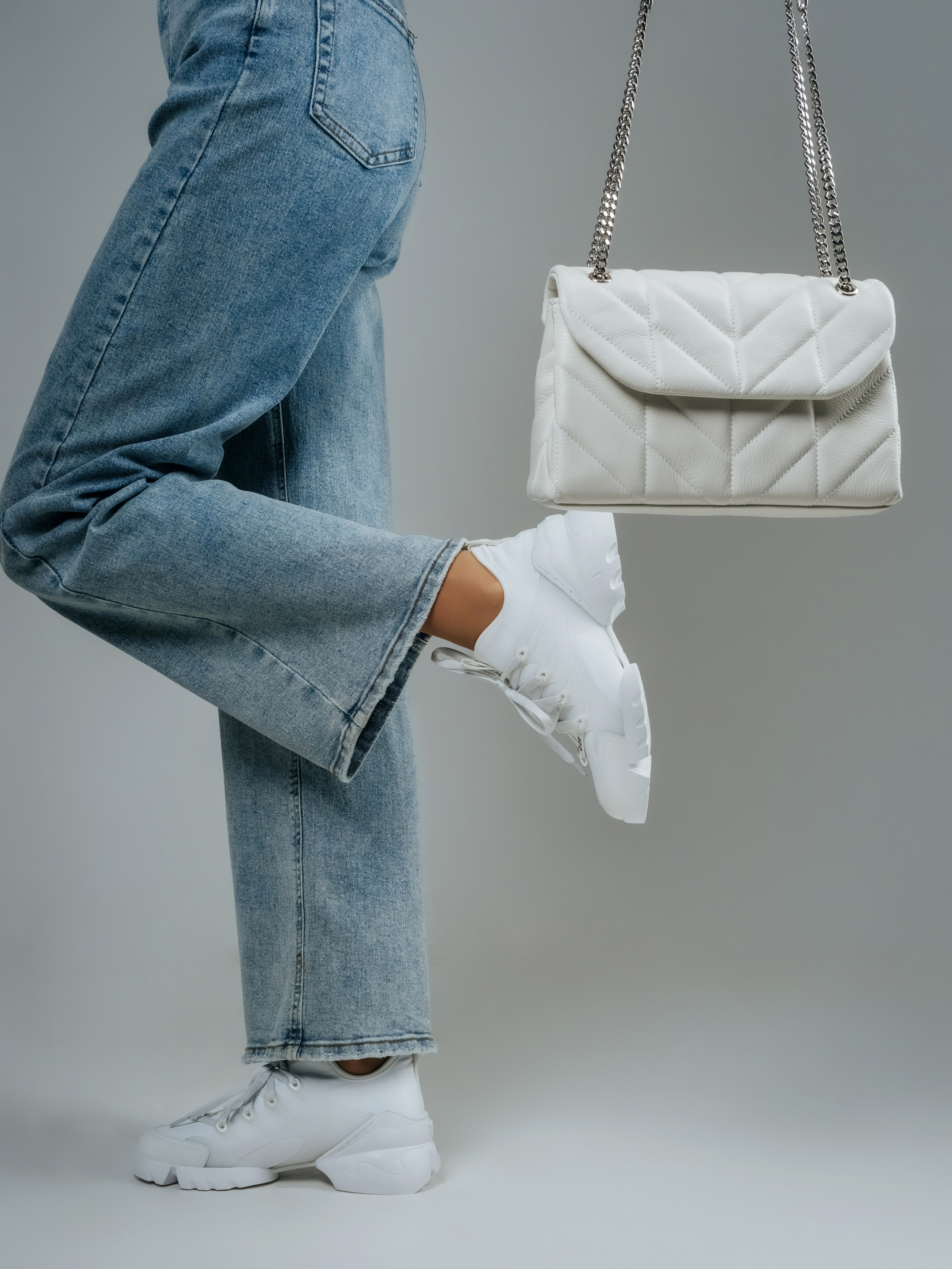 Фотостудия Анапа фотограф Анапа фотосессия Анапа. АНАПА ФОТОСТУДИЯ № 13