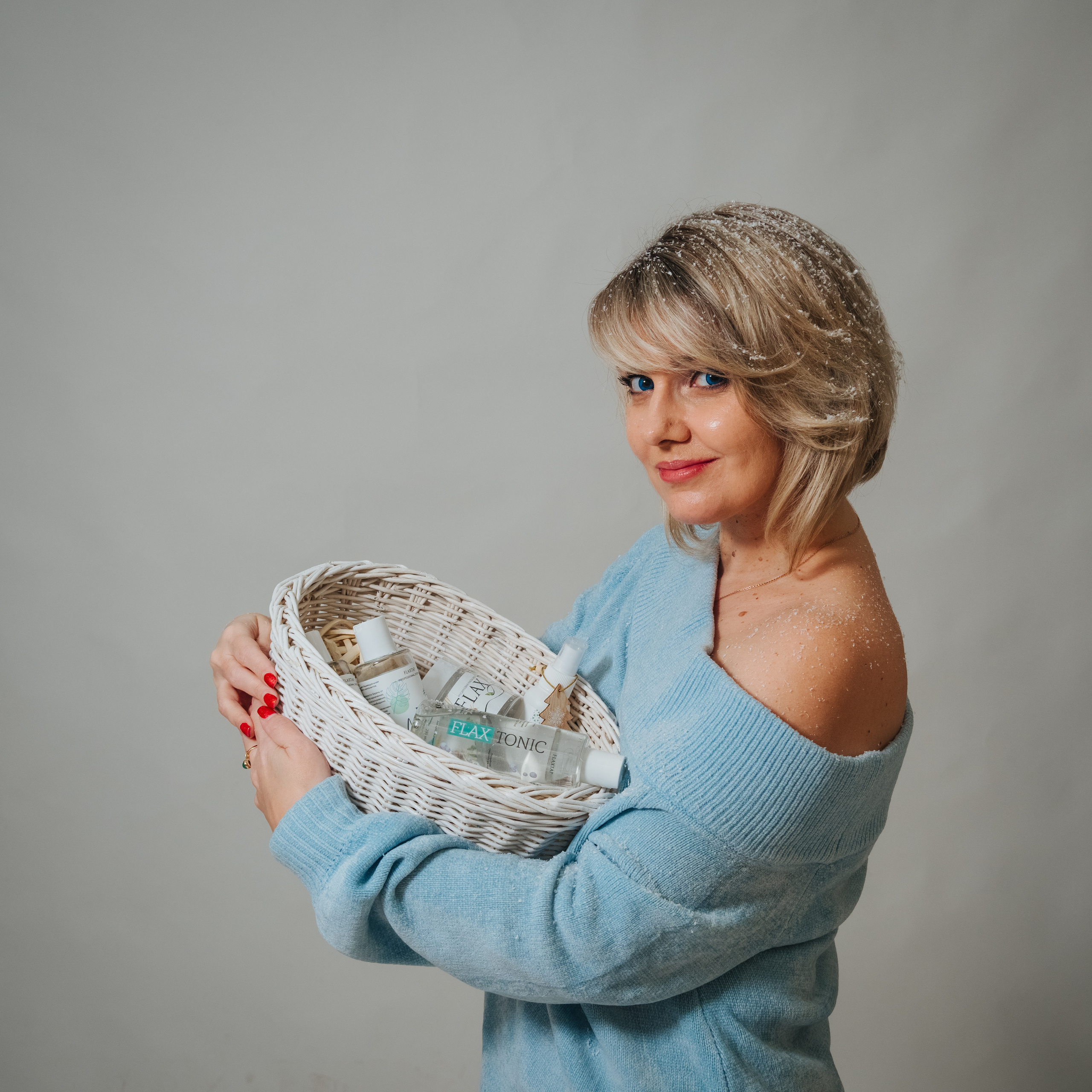 Фотостудия Анапа фотограф Анапа фотосессия Анапа. АНАПА ФОТОСТУДИЯ № 13