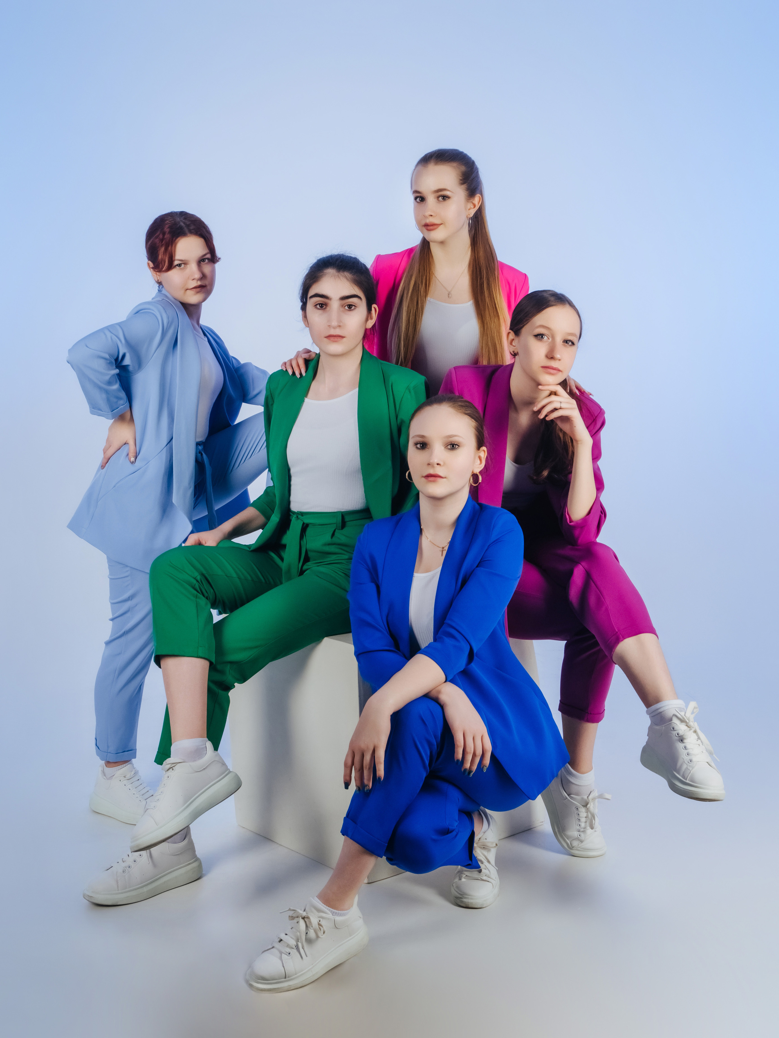 Фотостудия Анапа фотограф Анапа фотосессия Анапа. АНАПА ФОТОСТУДИЯ № 13