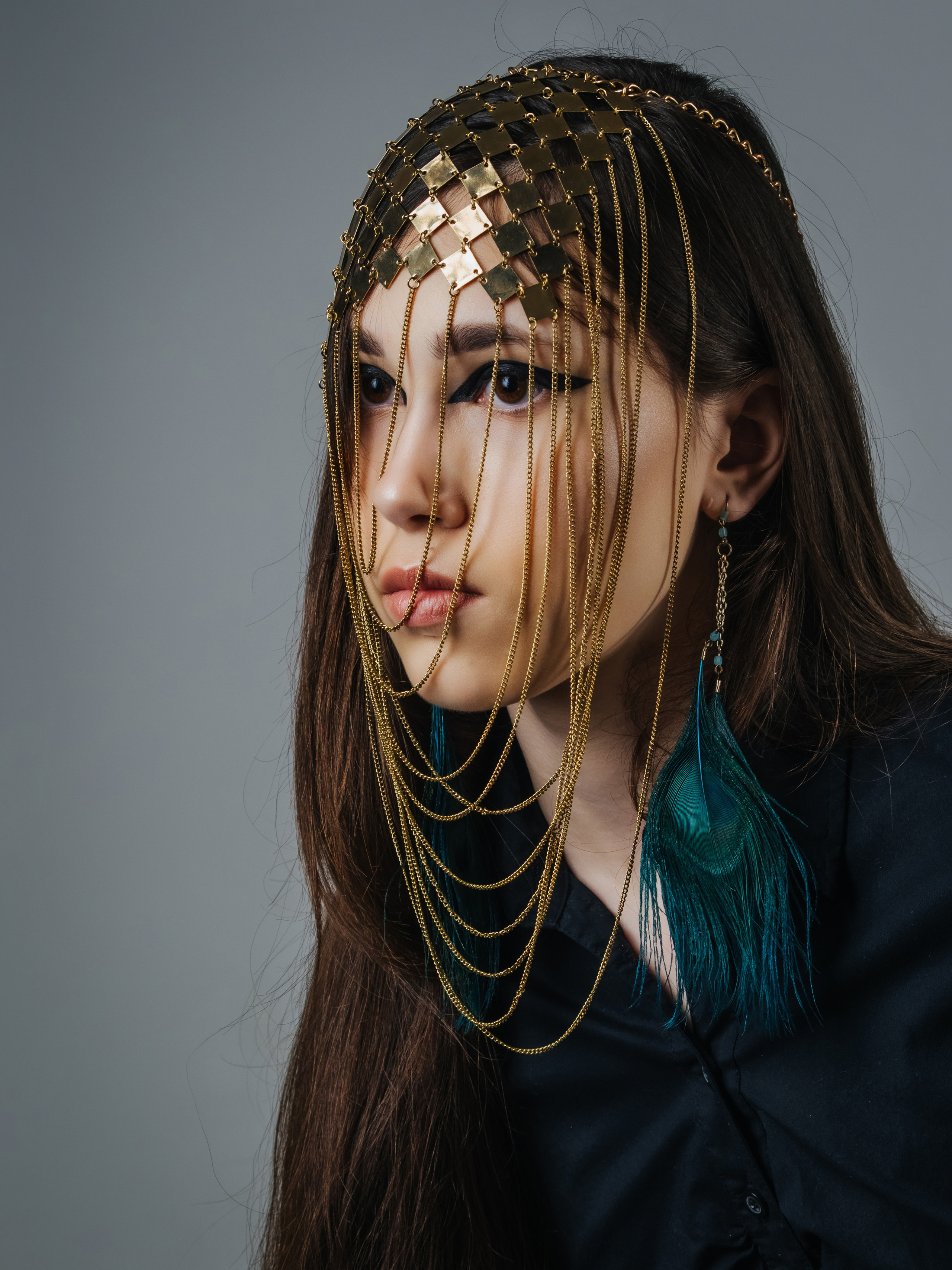 Фотостудия Анапа фотограф Анапа фотосессия Анапа. АНАПА ФОТОСТУДИЯ № 13