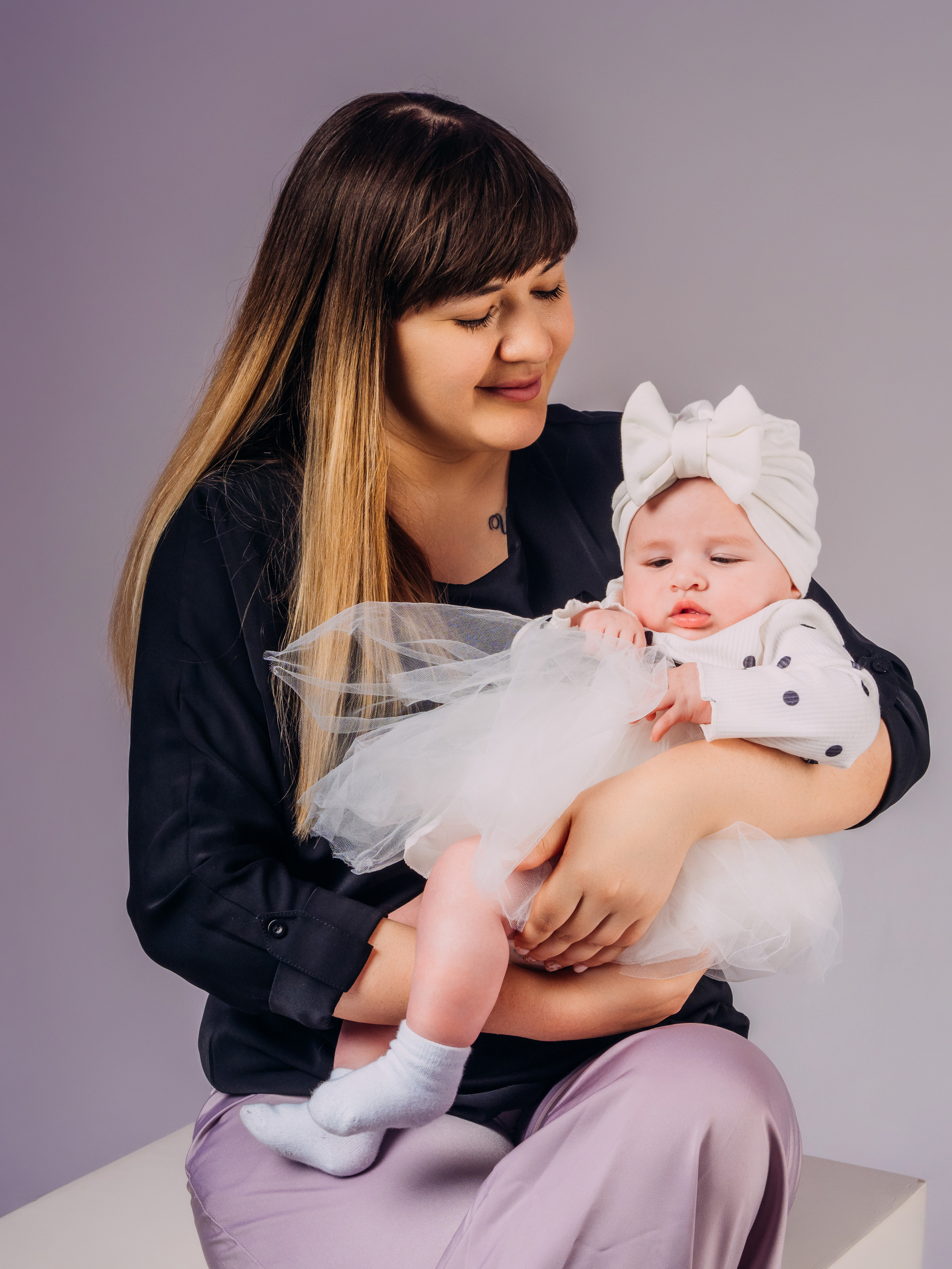 Фотостудия Анапа фотограф Анапа фотосессия Анапа. АНАПА ФОТОСТУДИЯ № 13