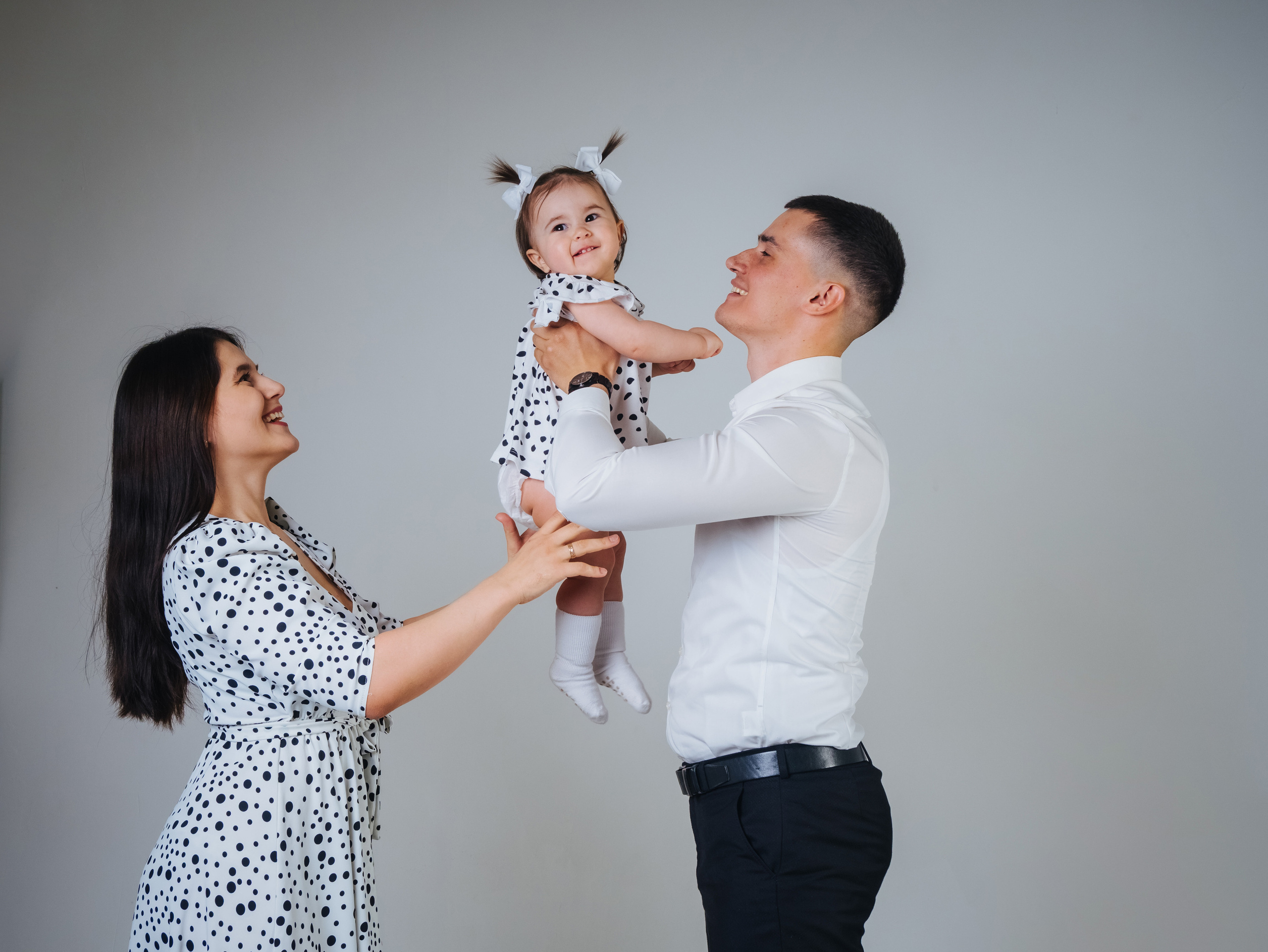 Фотостудия Анапа фотограф Анапа фотосессия Анапа. АНАПА ФОТОСТУДИЯ № 13