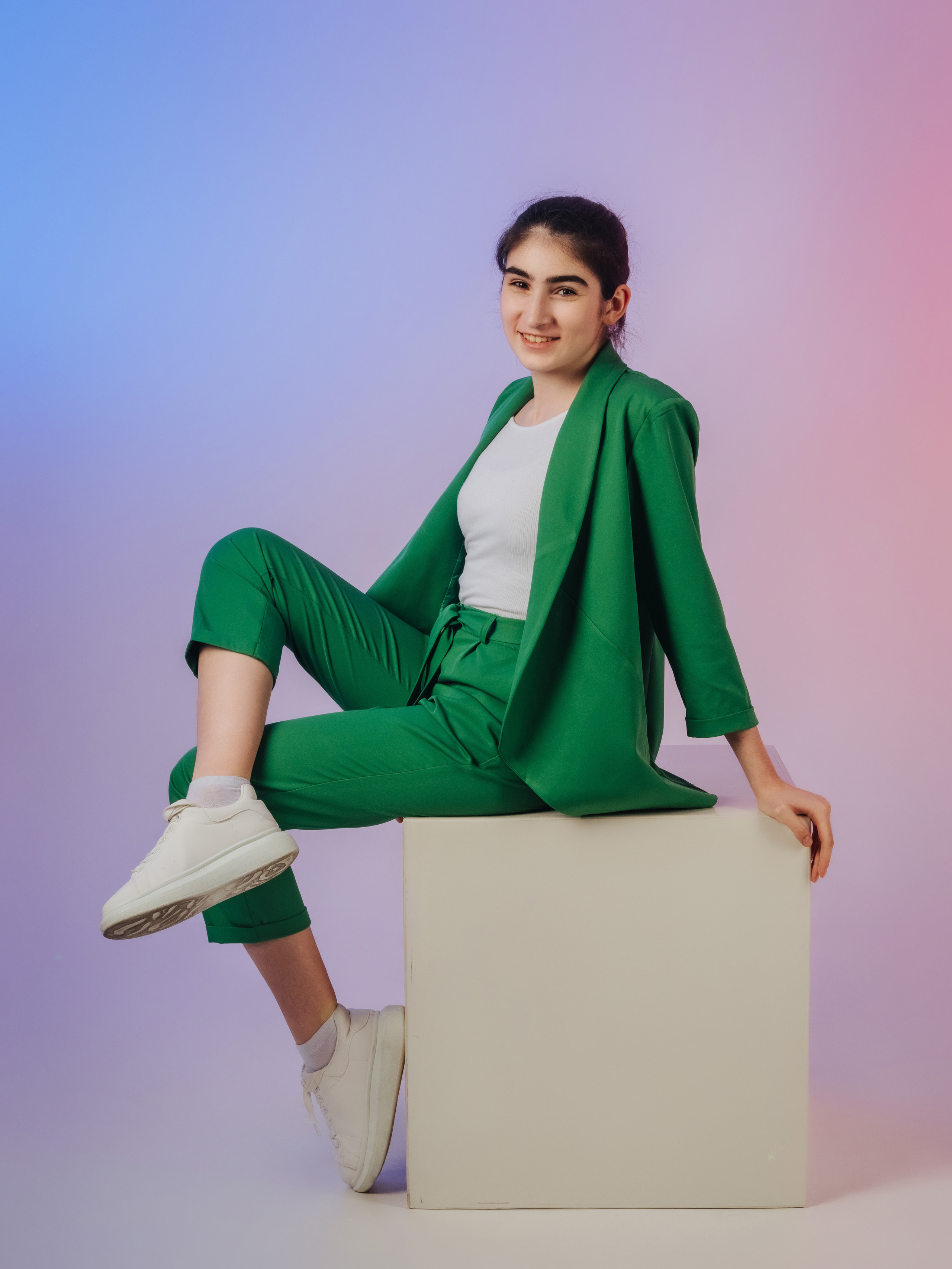 Фотостудия Анапа фотограф Анапа фотосессия Анапа. АНАПА ФОТОСТУДИЯ № 13