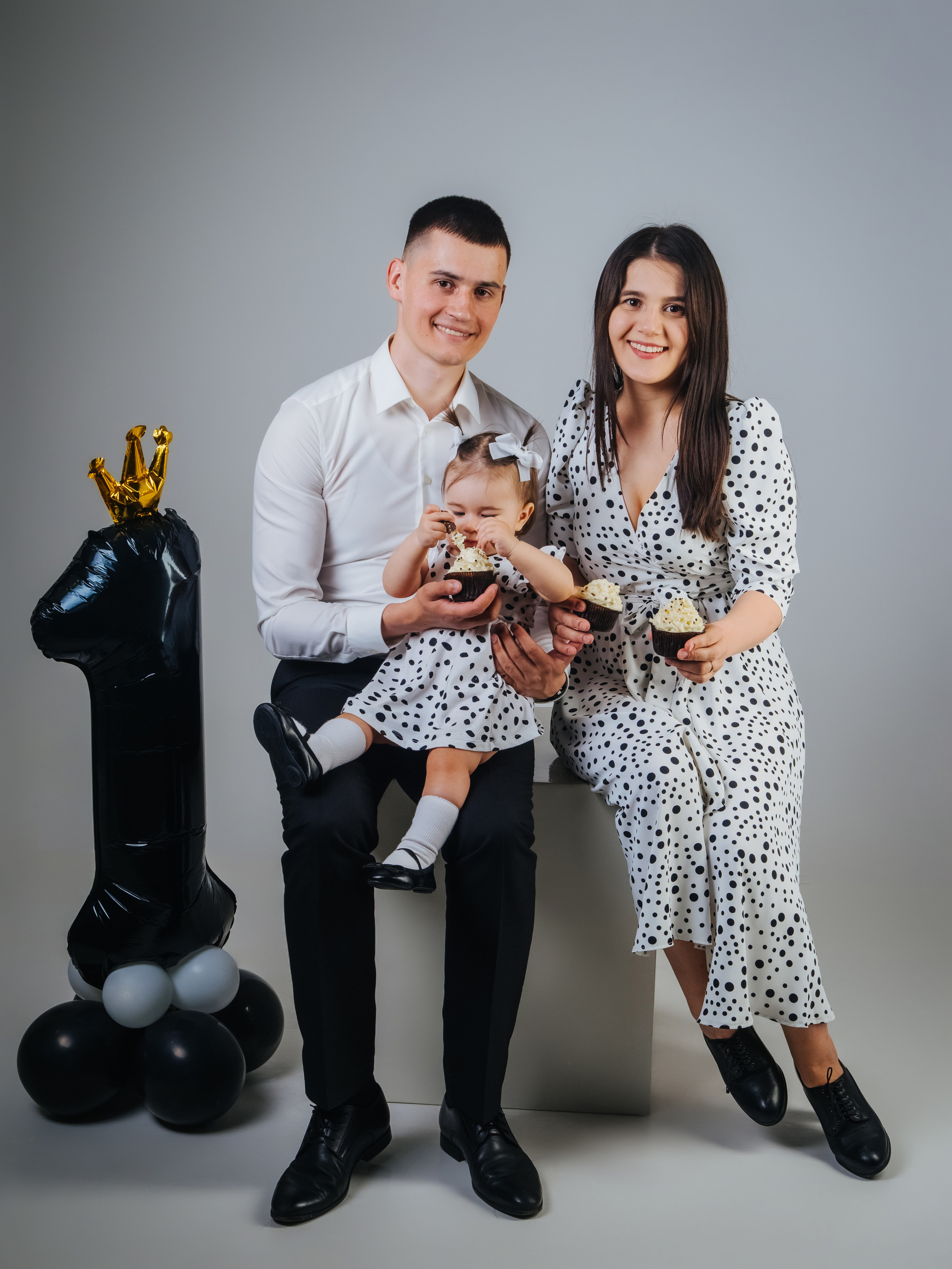 Фотостудия Анапа фотограф Анапа фотосессия Анапа. АНАПА ФОТОСТУДИЯ № 13