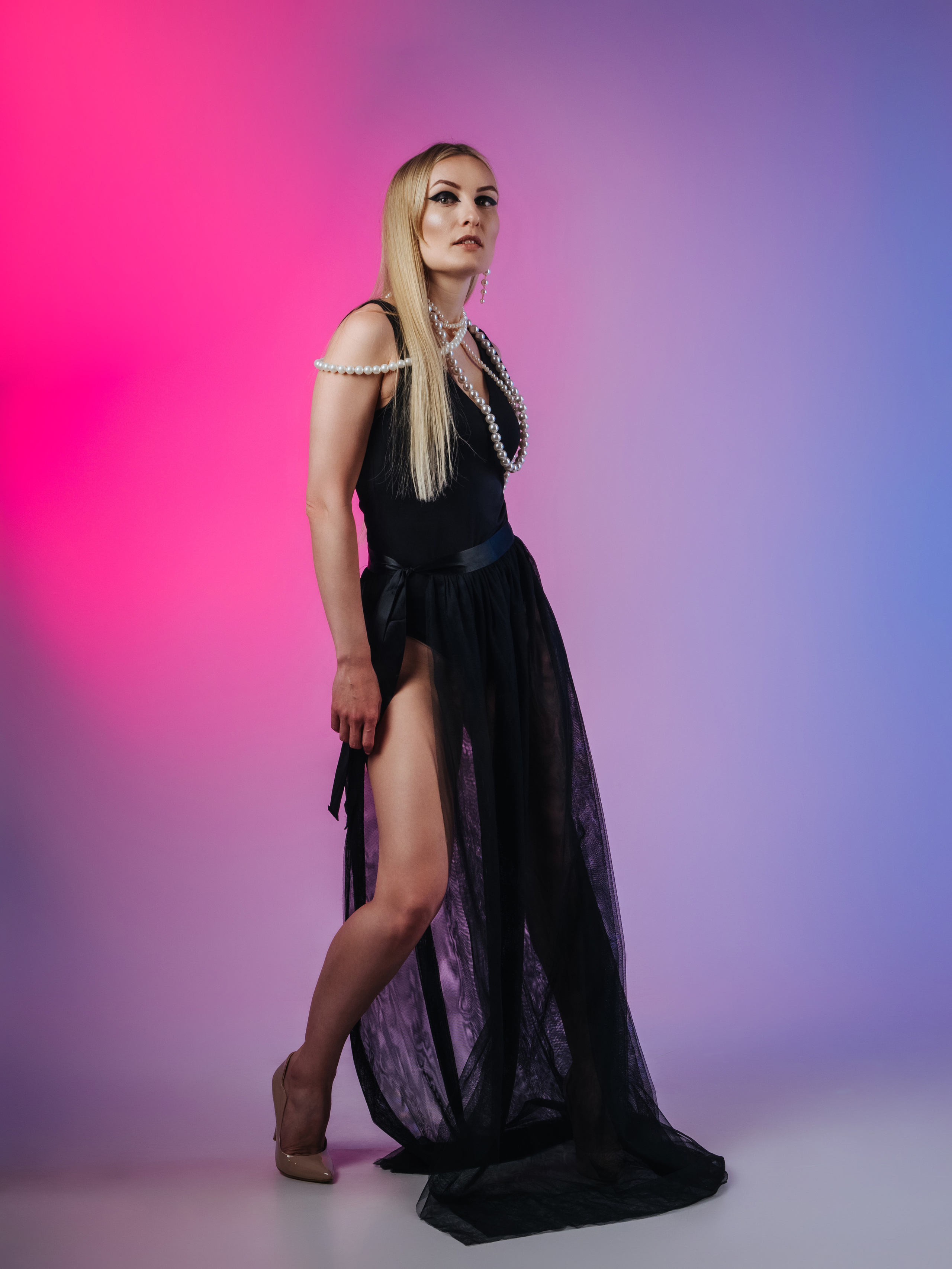 Фотостудия Анапа фотограф Анапа фотосессия Анапа. АНАПА ФОТОСТУДИЯ № 13