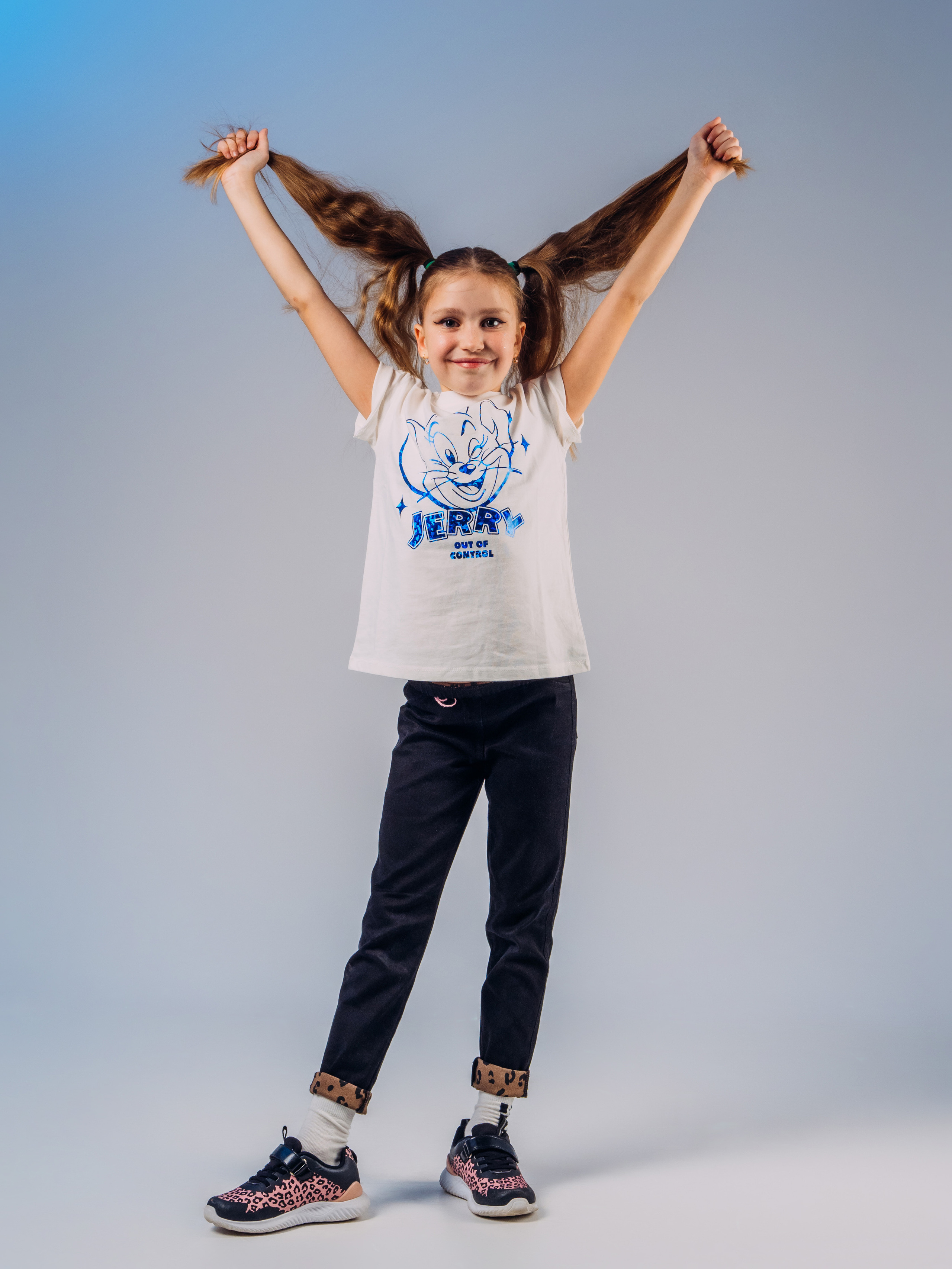 Фотостудия Анапа фотограф Анапа фотосессия Анапа. АНАПА ФОТОСТУДИЯ № 13