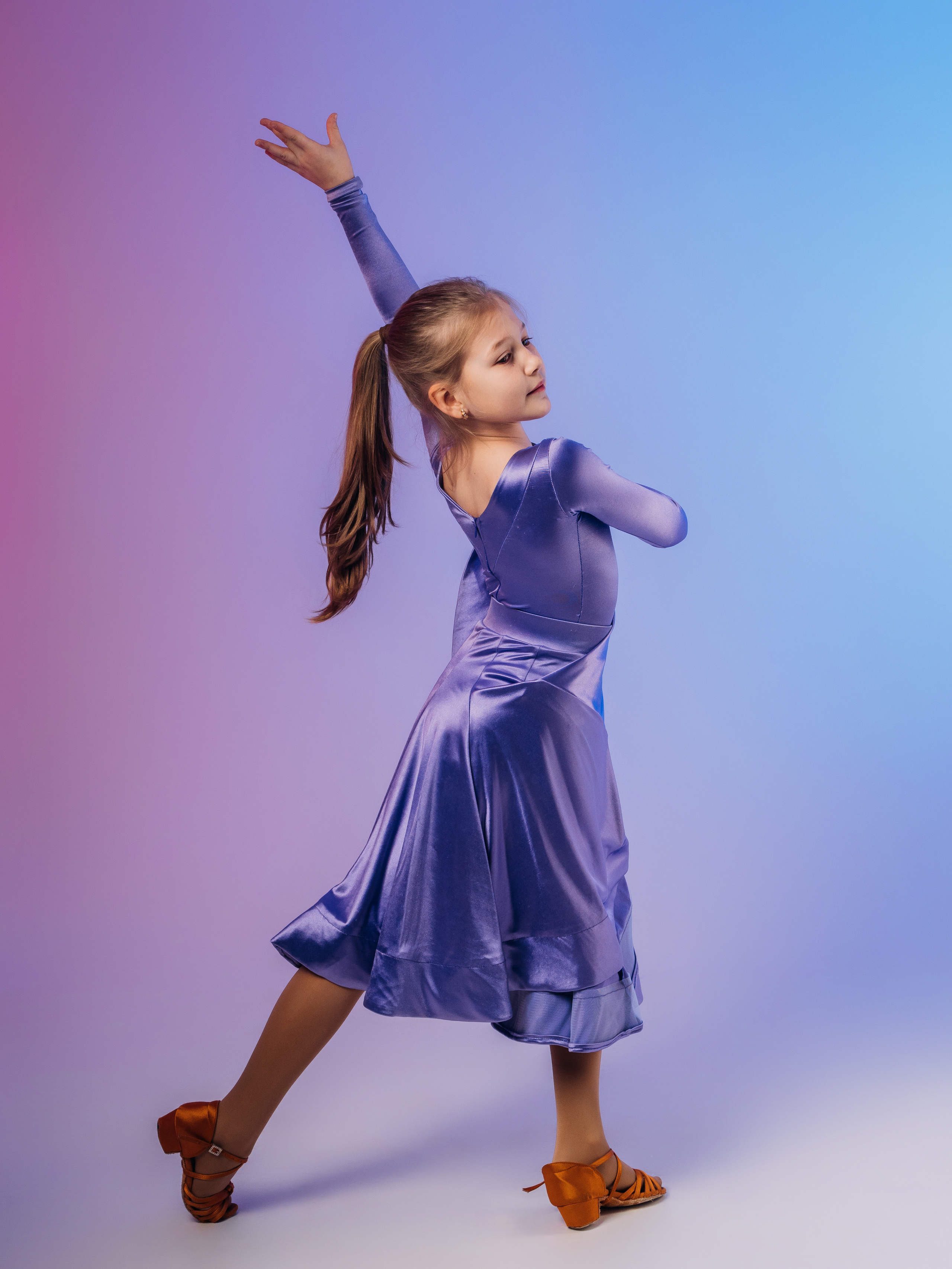 Фотостудия Анапа фотограф Анапа фотосессия Анапа. АНАПА ФОТОСТУДИЯ № 13