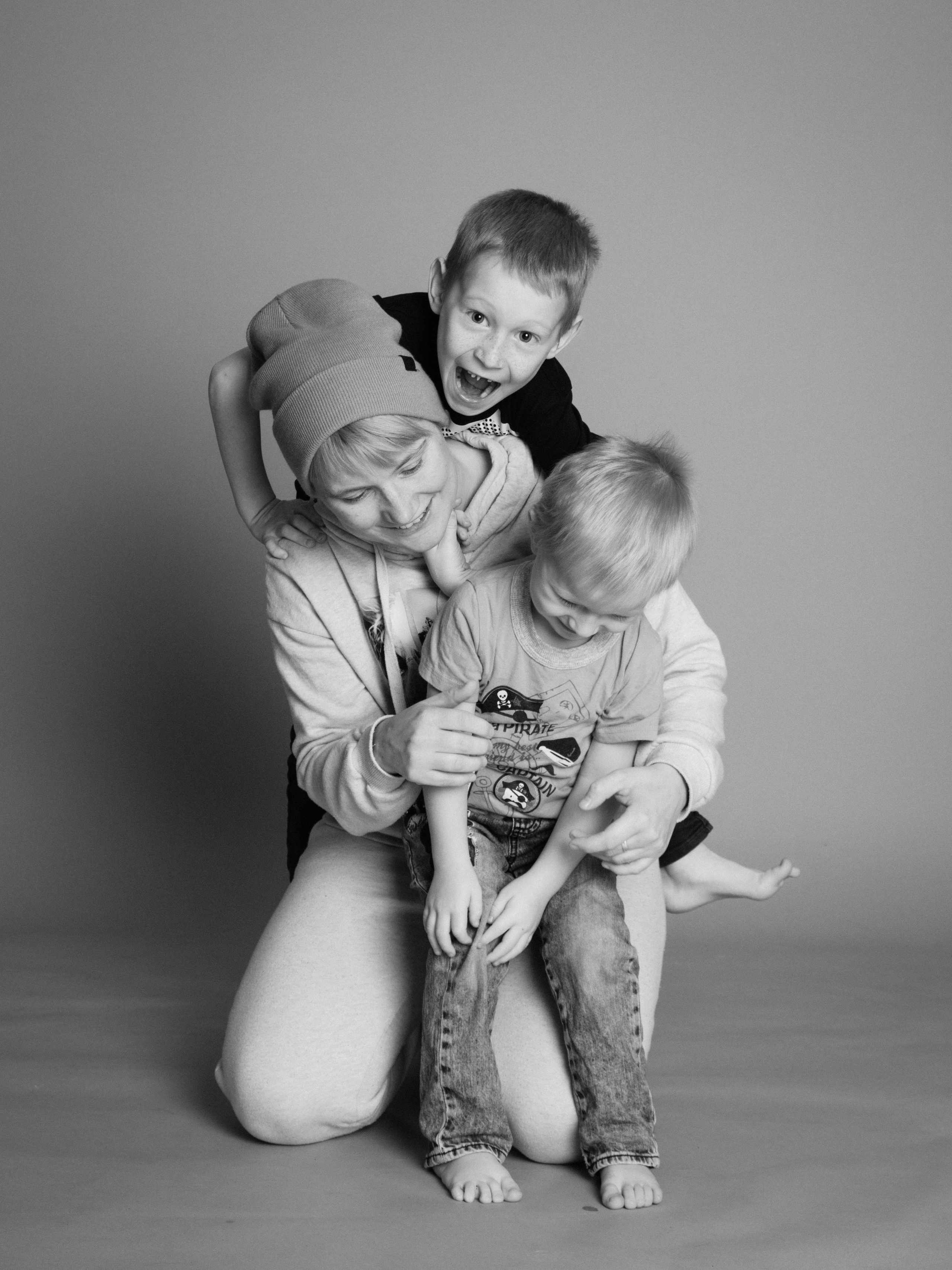 Фотостудия Анапа фотограф Анапа фотосессия Анапа. АНАПА ФОТОСТУДИЯ № 13