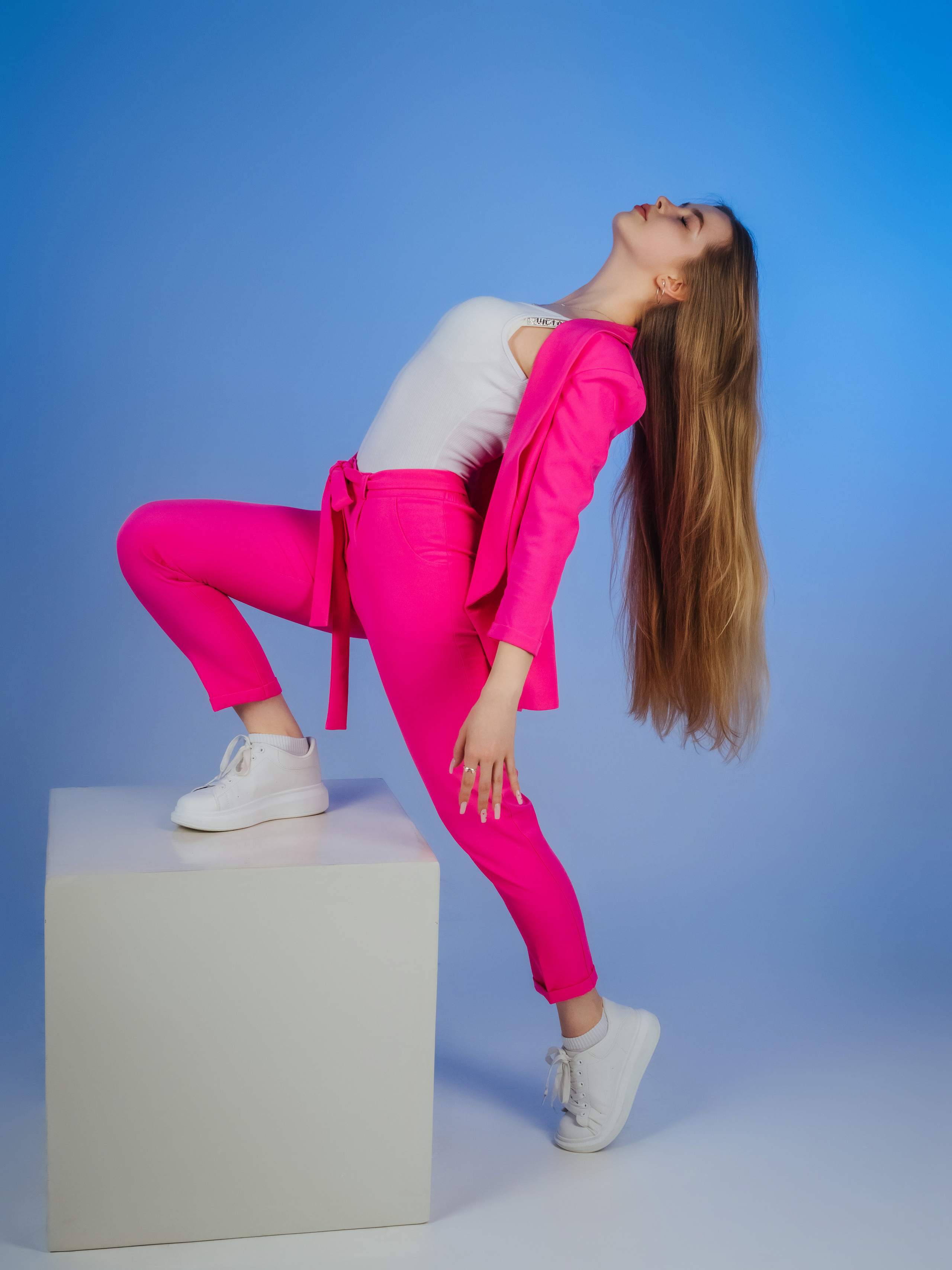 Фотостудия Анапа фотограф Анапа фотосессия Анапа. АНАПА ФОТОСТУДИЯ № 13