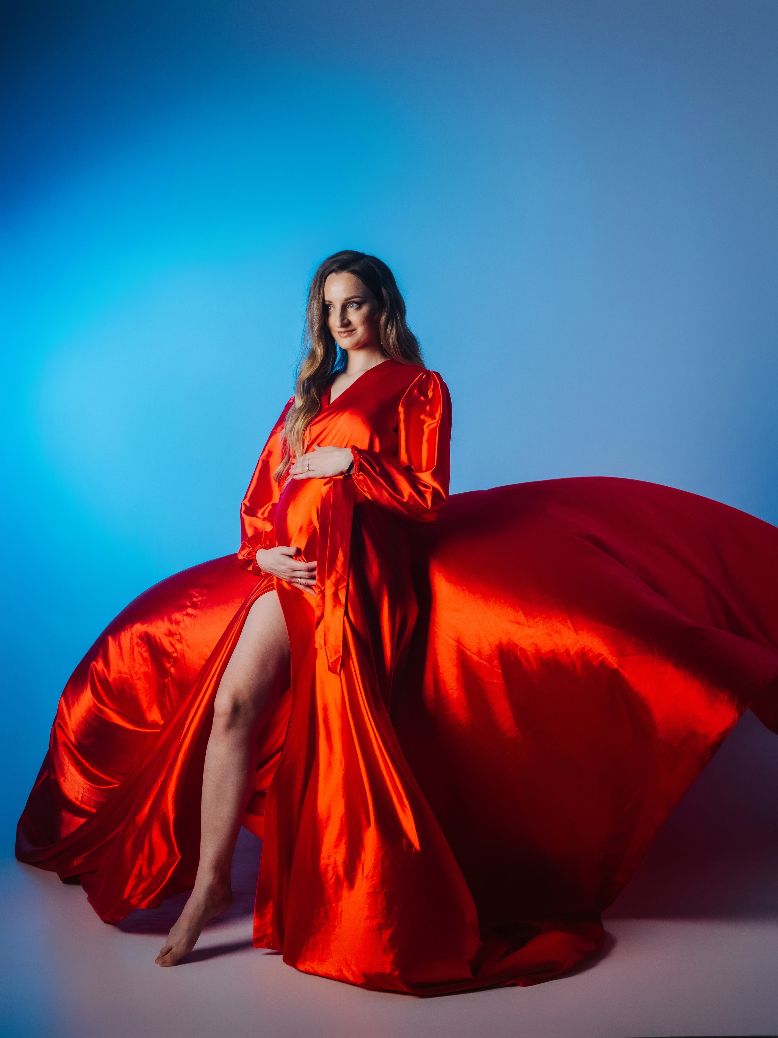 Фотостудия Анапа фотограф Анапа фотосессия Анапа. АНАПА ФОТОСТУДИЯ № 13