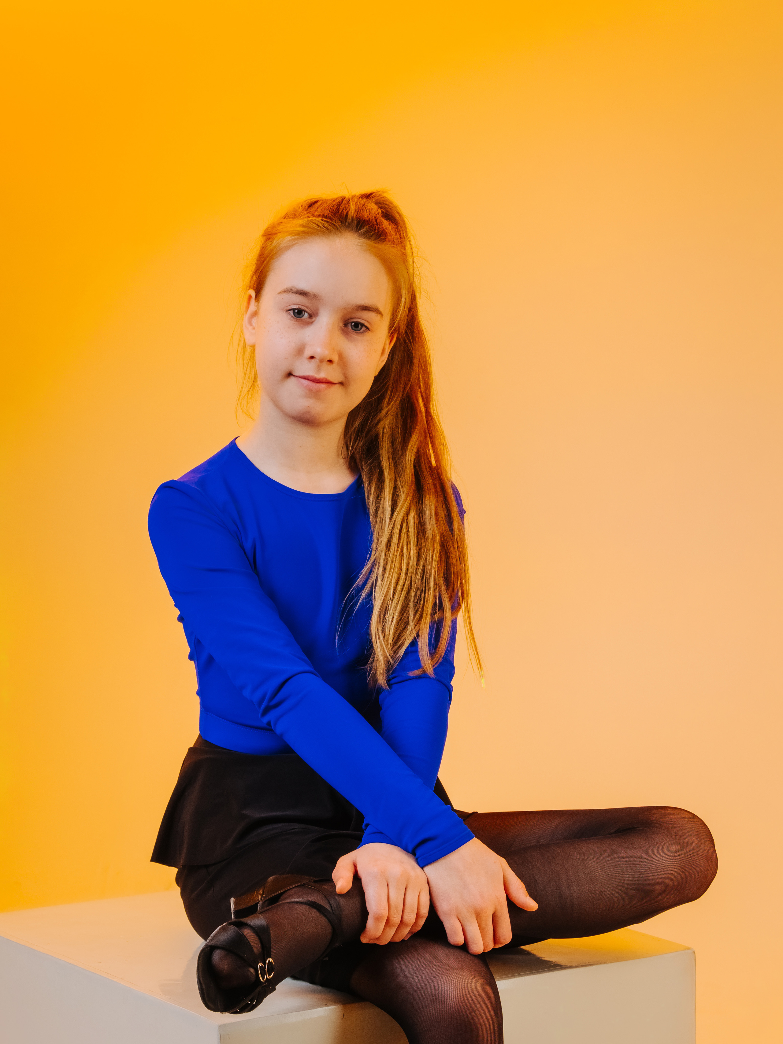 Фотостудия Анапа фотограф Анапа фотосессия Анапа. АНАПА ФОТОСТУДИЯ № 13