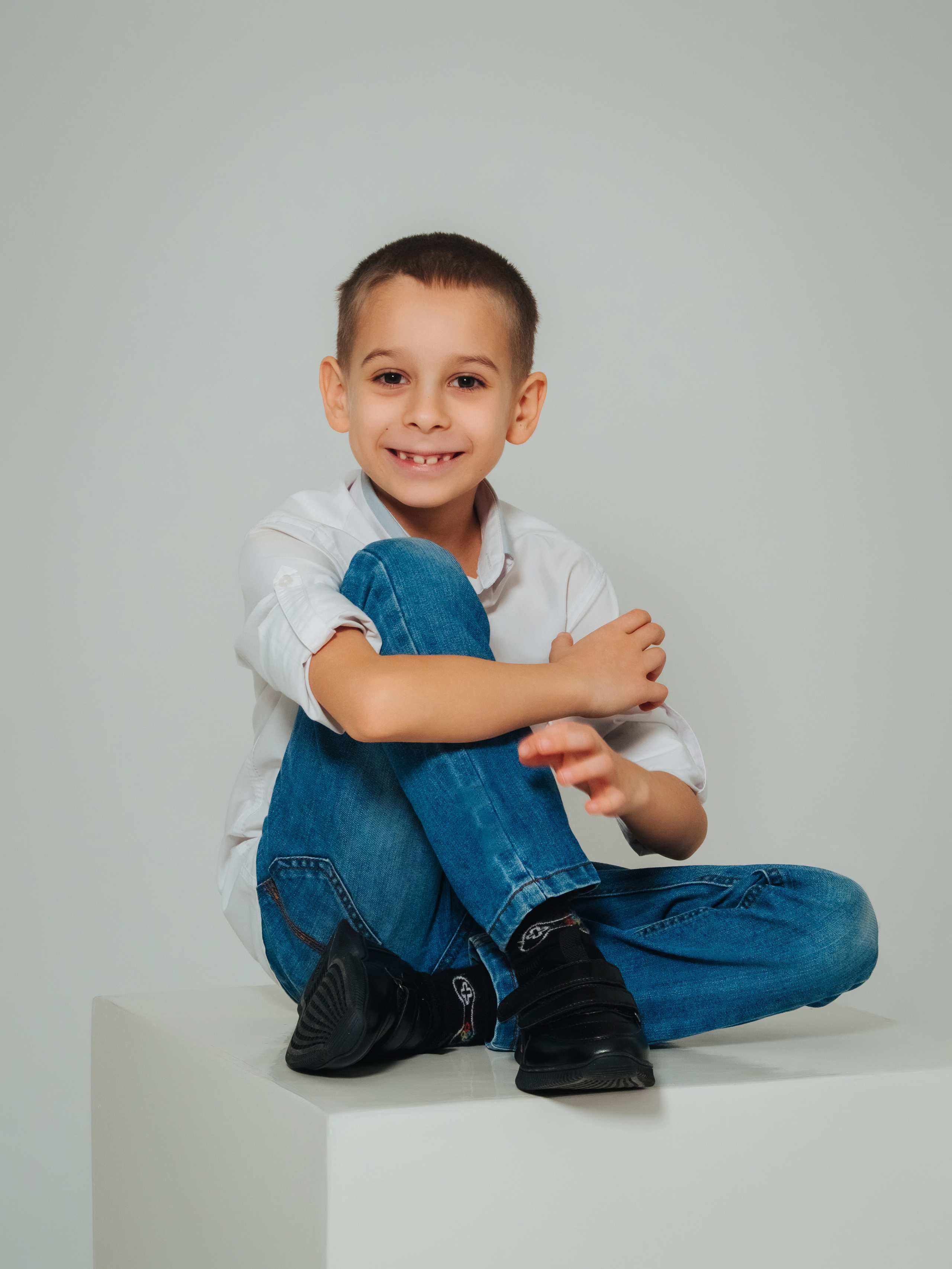 Фотостудия Анапа фотограф Анапа фотосессия Анапа. АНАПА ФОТОСТУДИЯ № 13