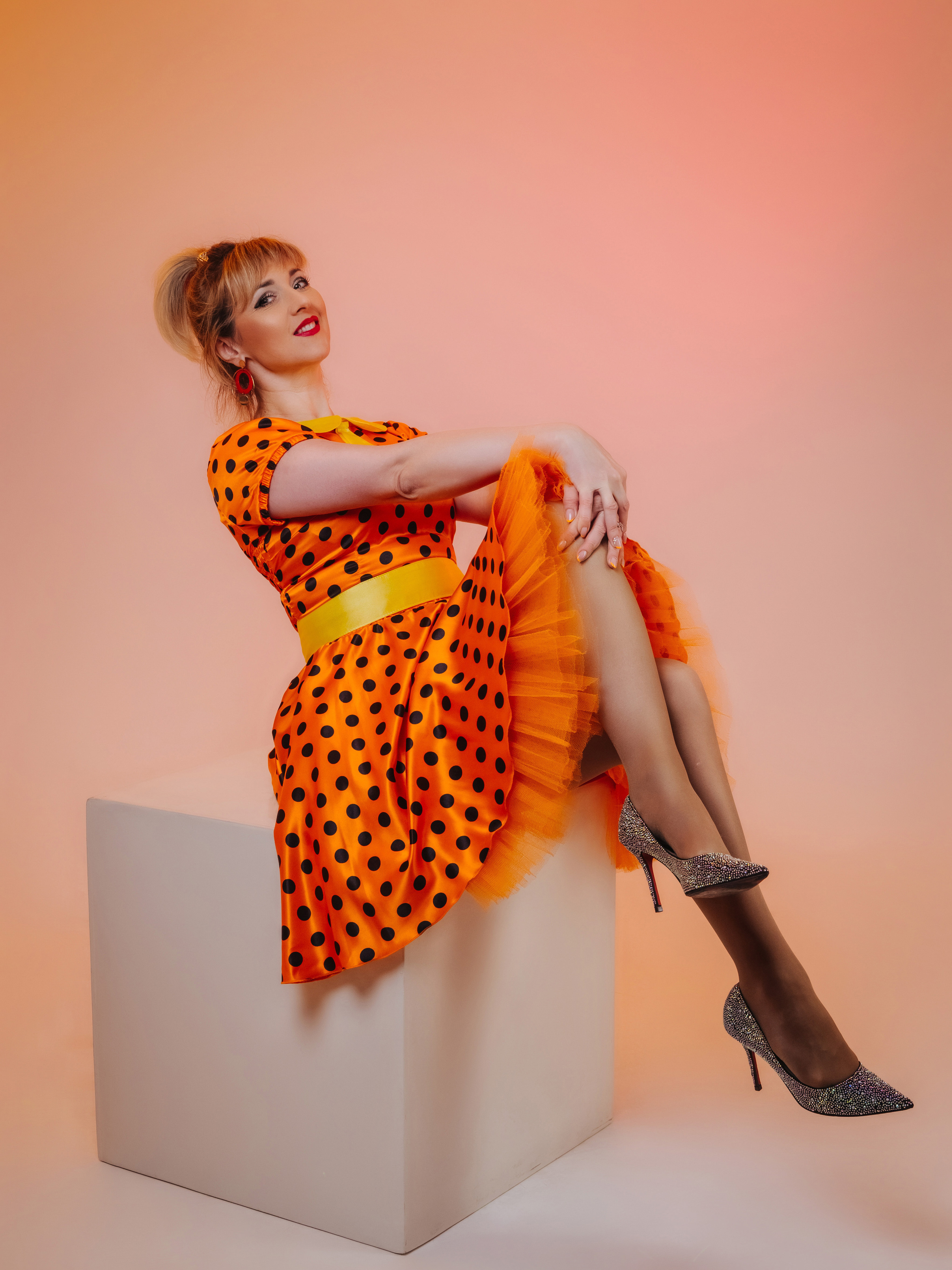 Фотостудия Анапа фотограф Анапа фотосессия Анапа. АНАПА ФОТОСТУДИЯ № 13