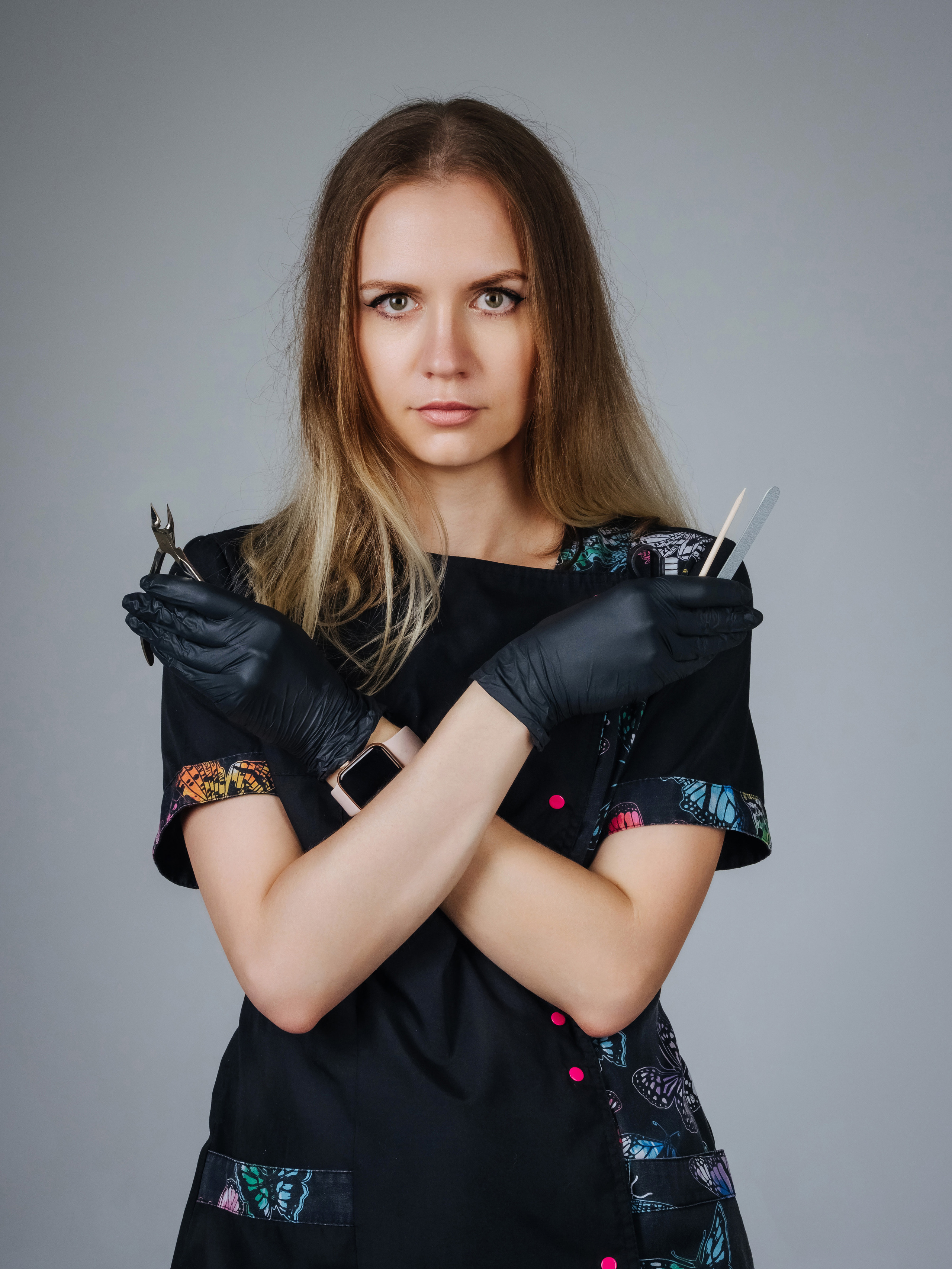 Фотостудия Анапа фотограф Анапа фотосессия Анапа. АНАПА ФОТОСТУДИЯ № 13